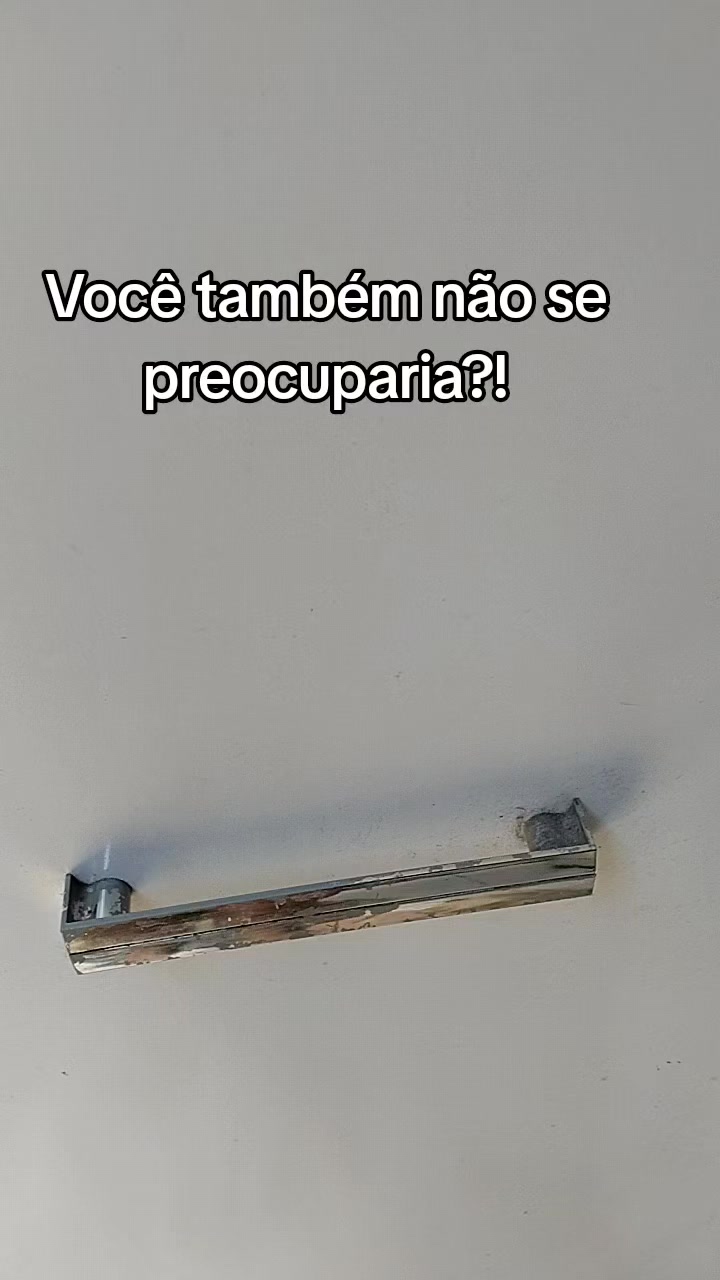 @Deb Silva✌🏾