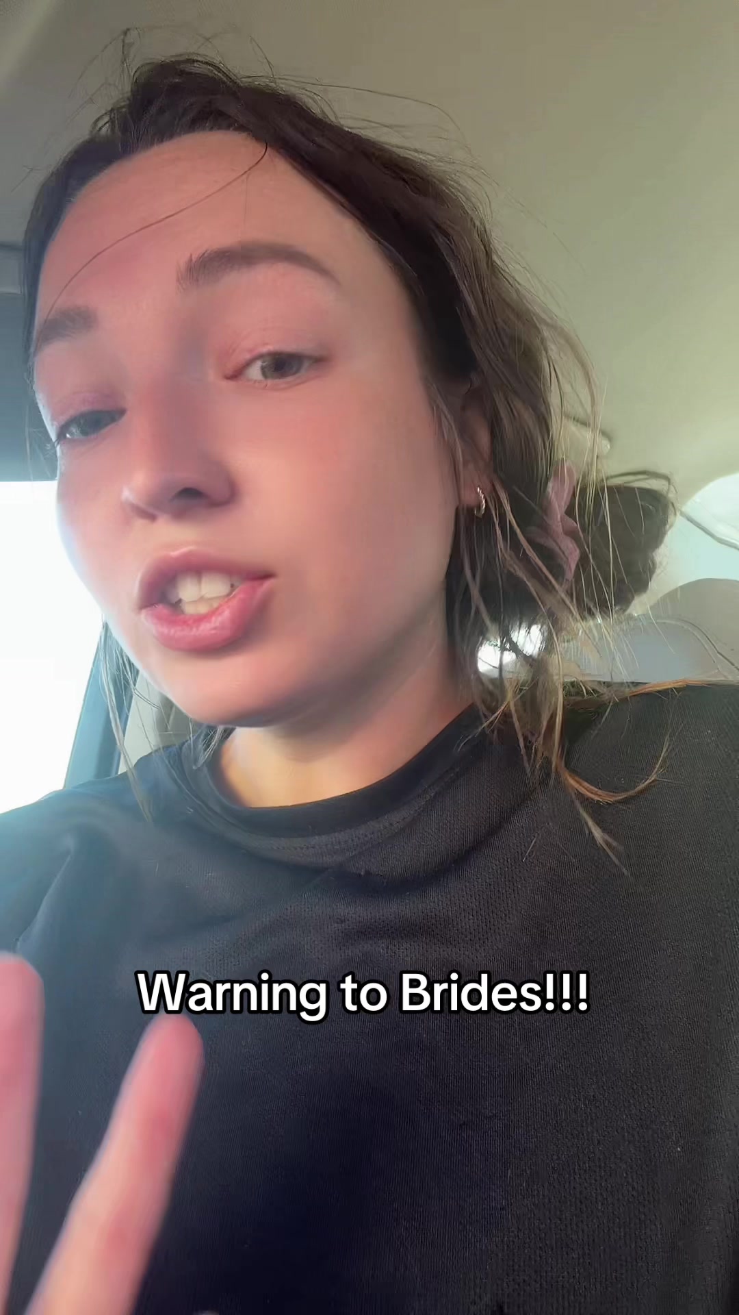 @llilbrerose