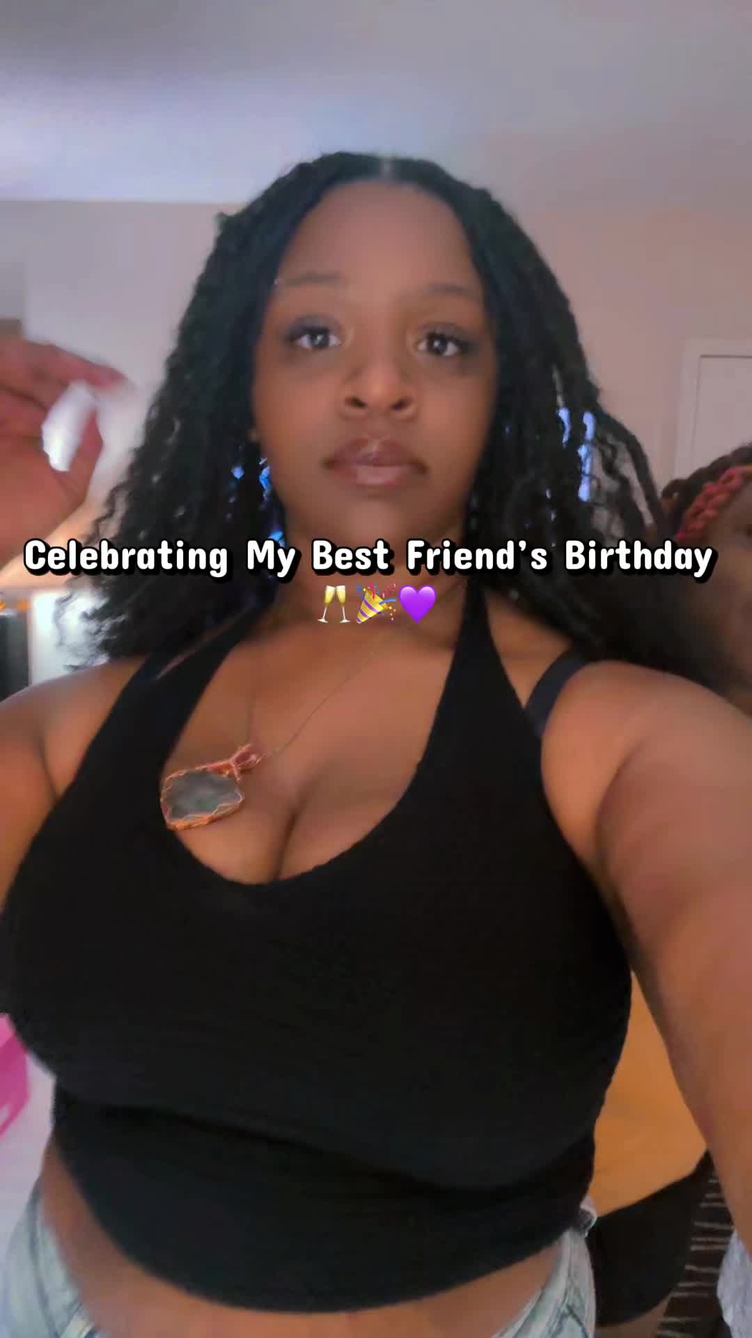 @KeyToTheEra