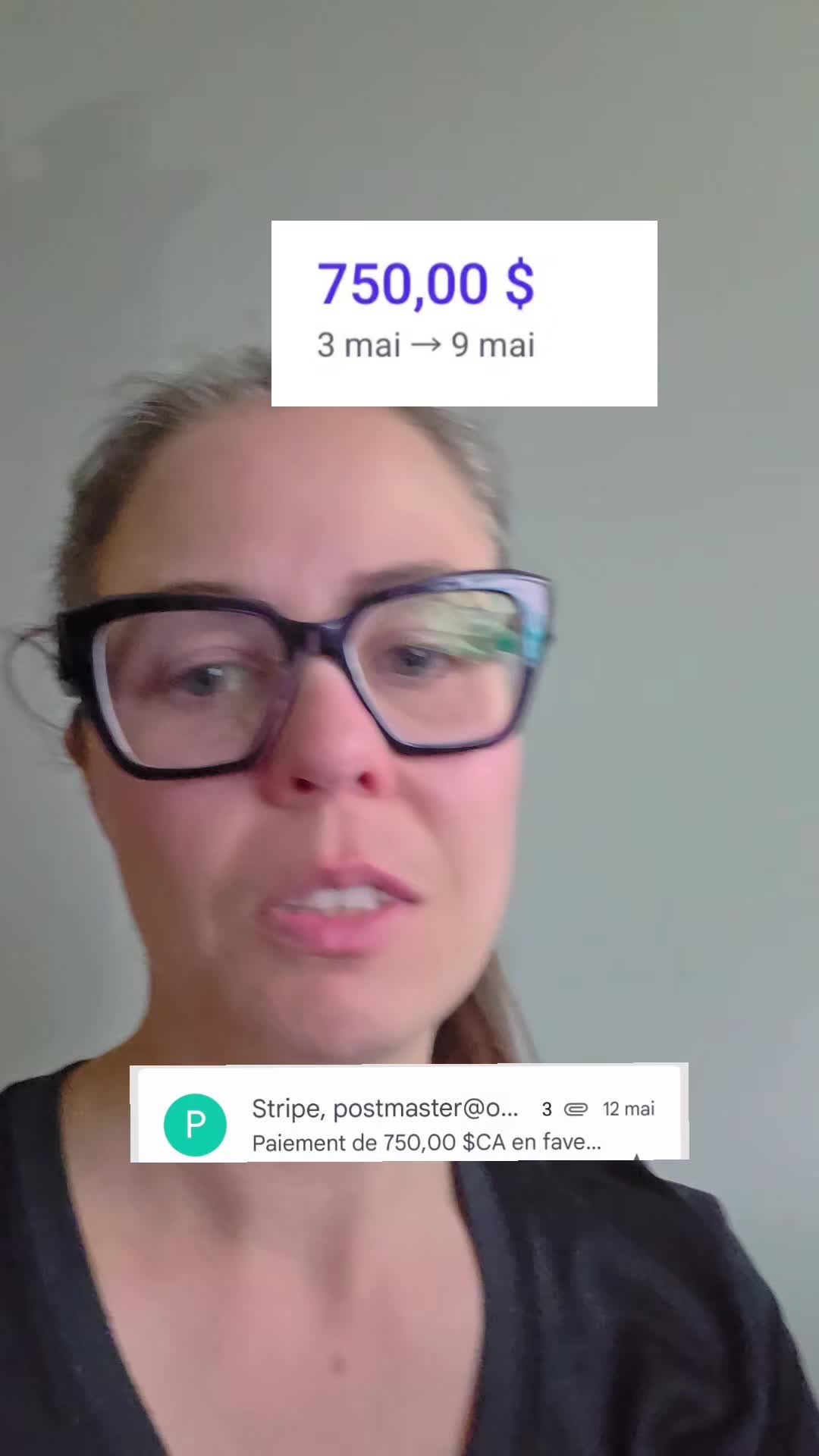 @Les Pattes Voyageuses