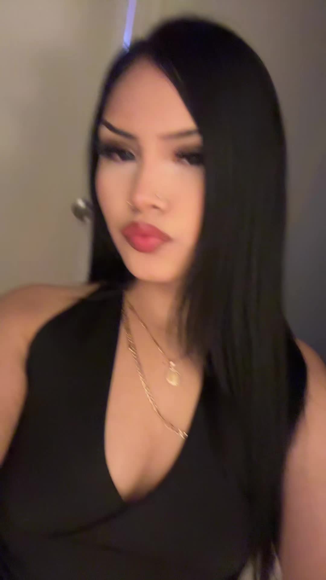 @f