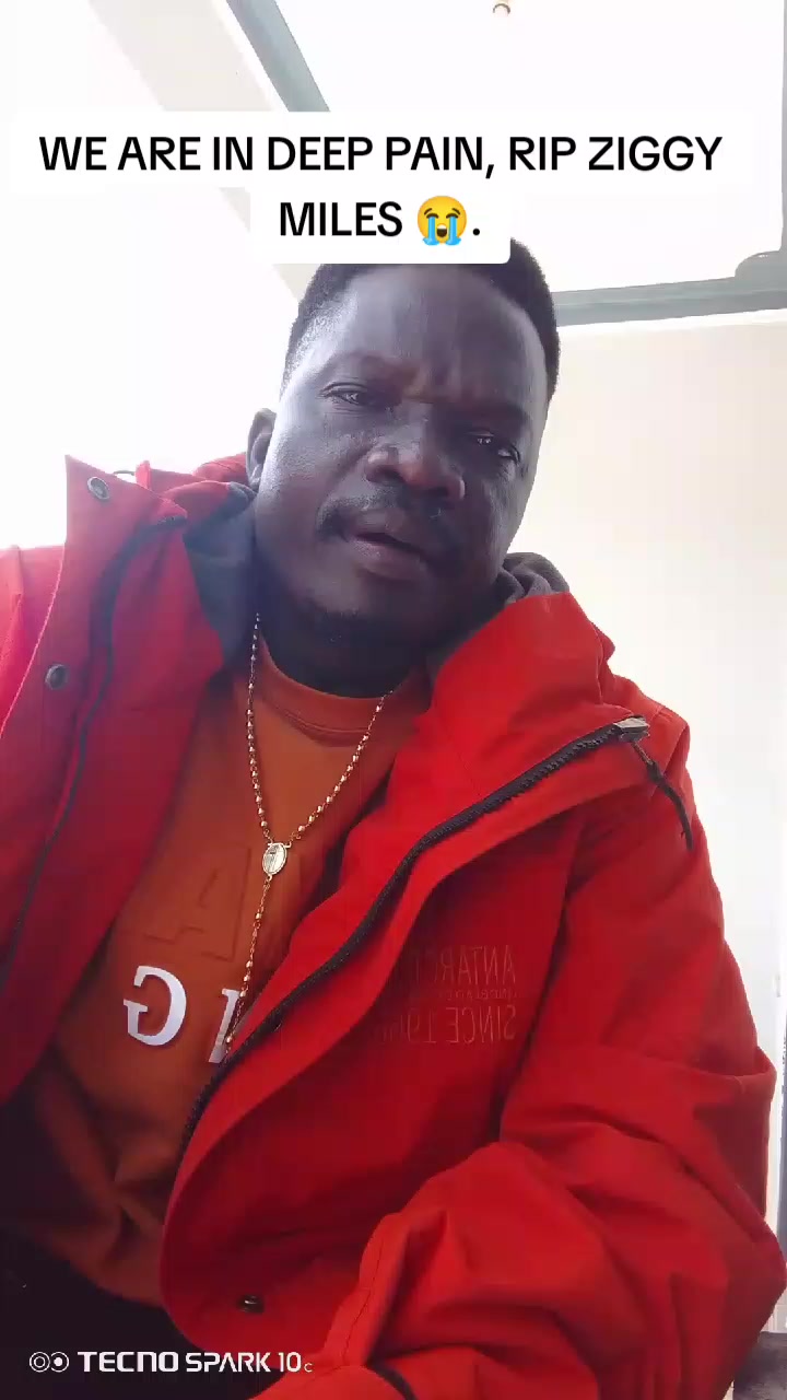 @Everyoung Ajulu