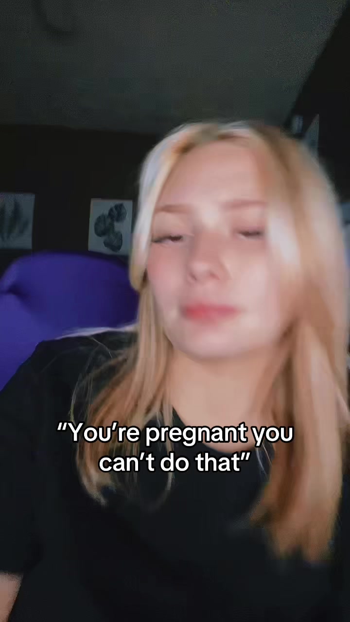 @George