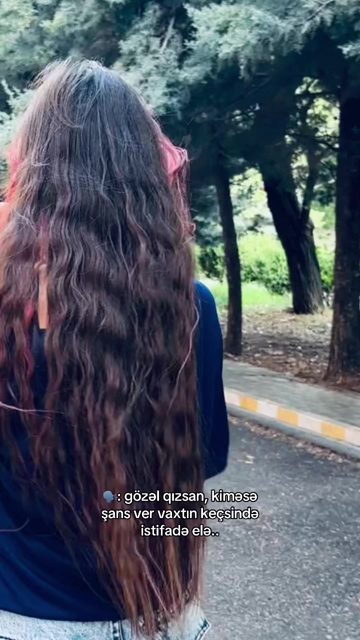 @𝓡