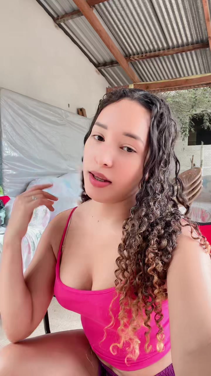 @ABY 🦋