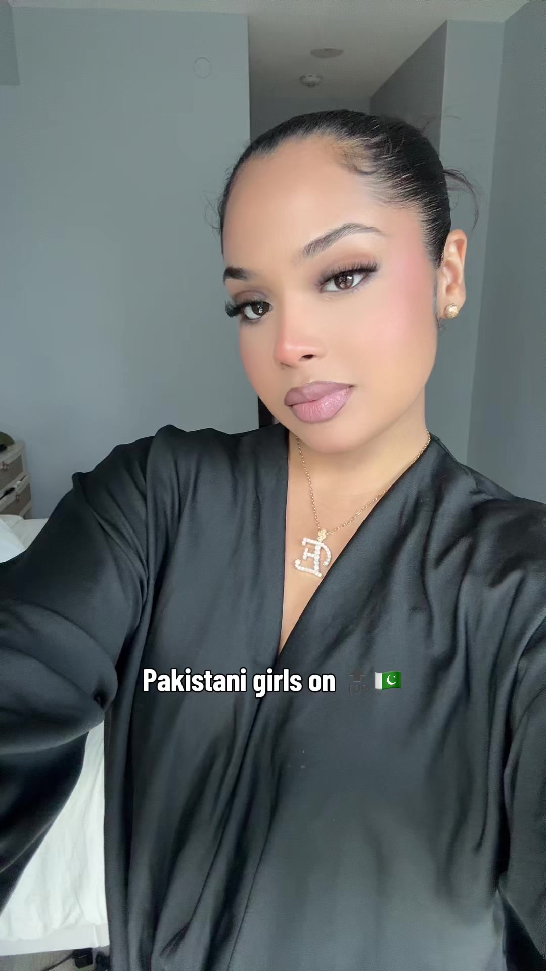 @Vmami🤑