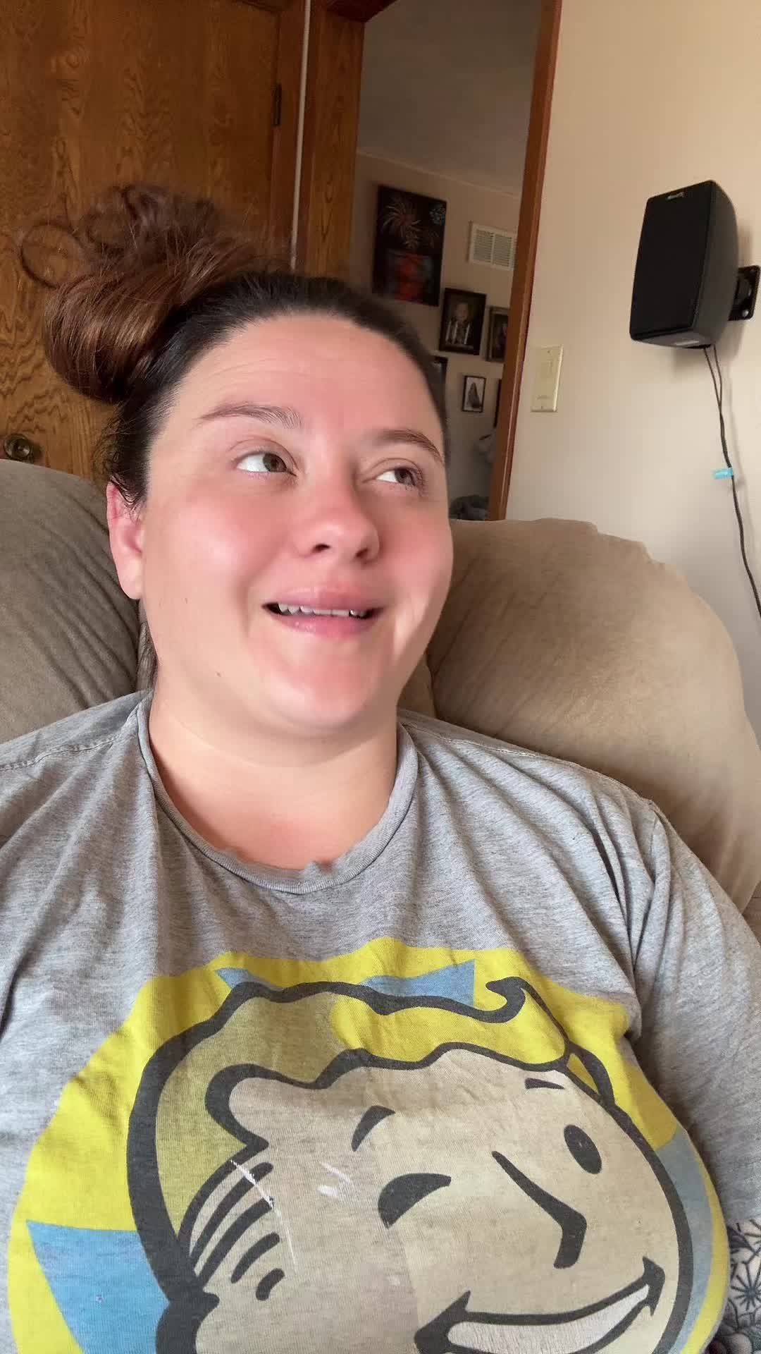 @elektrkchiknzdos