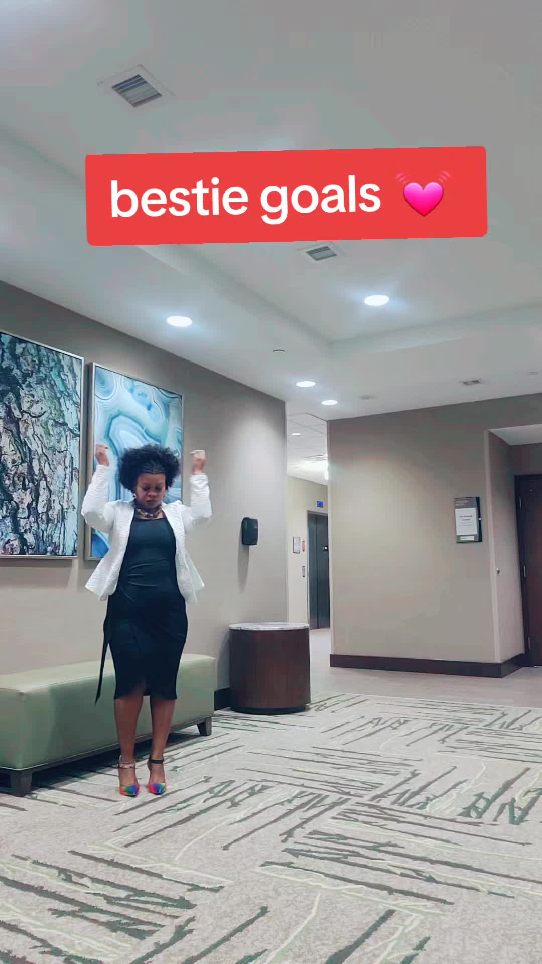 @collingwoode Dangote