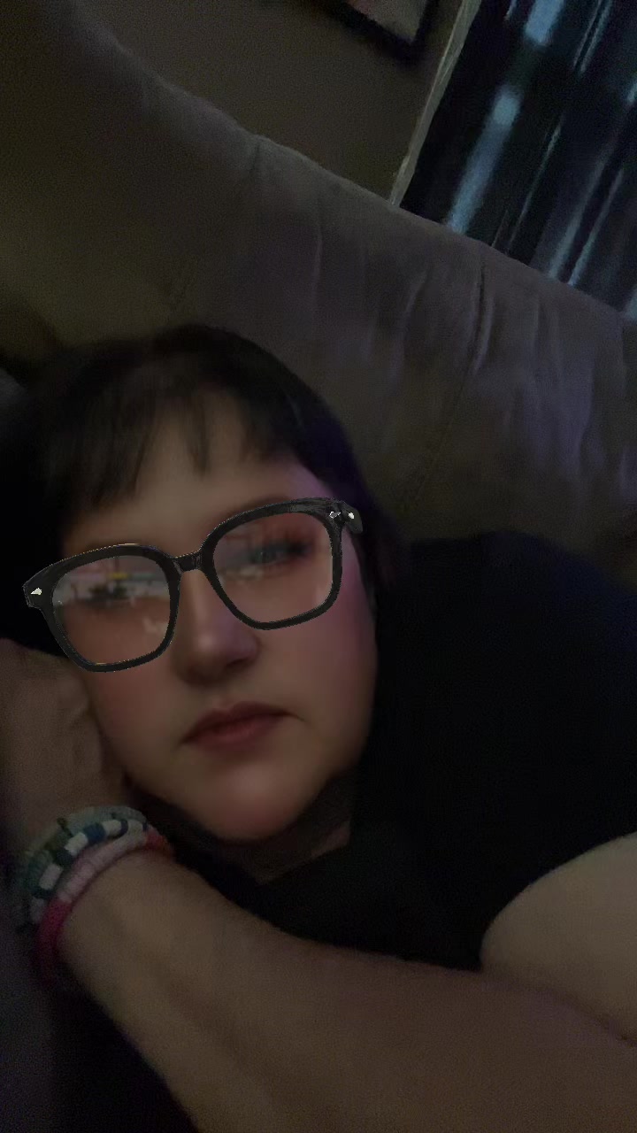 @KristyZ