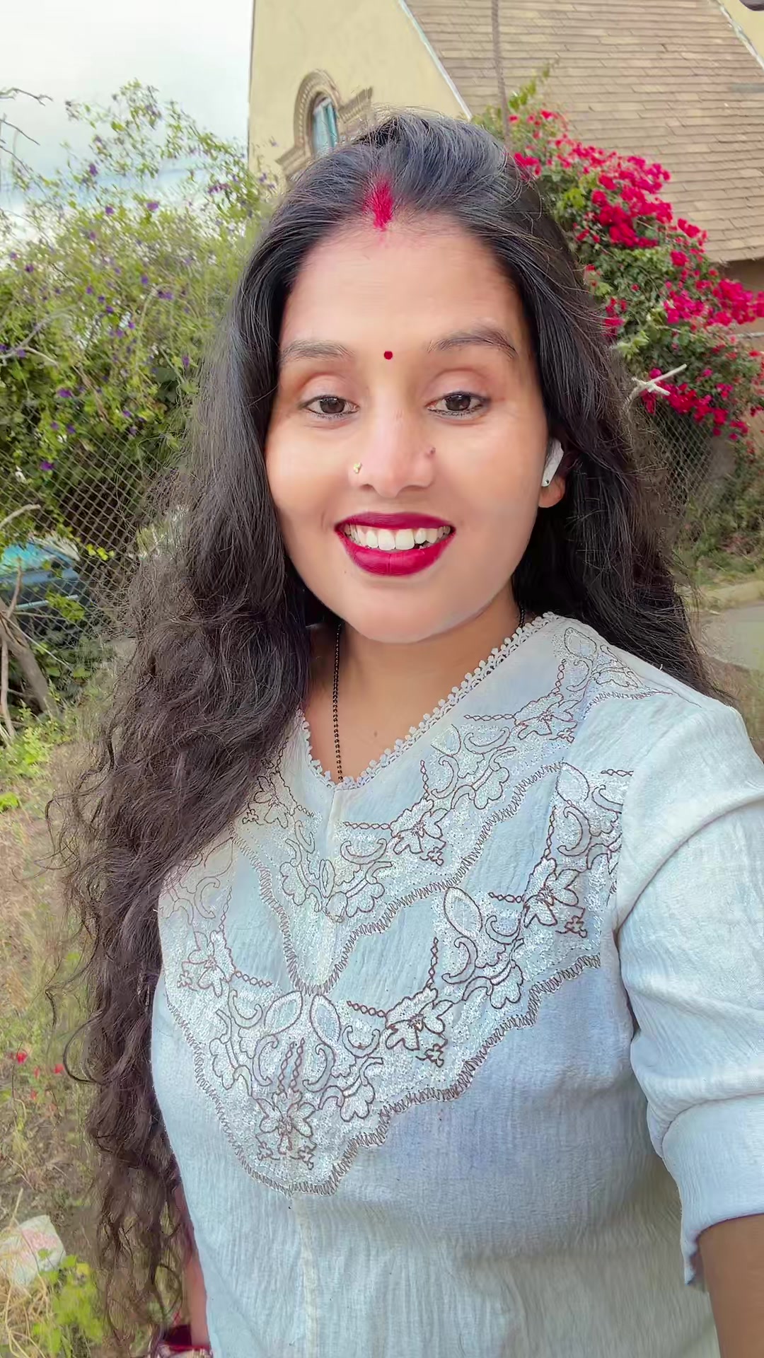 @Thakur007kabita🇳🇵🇺🇸