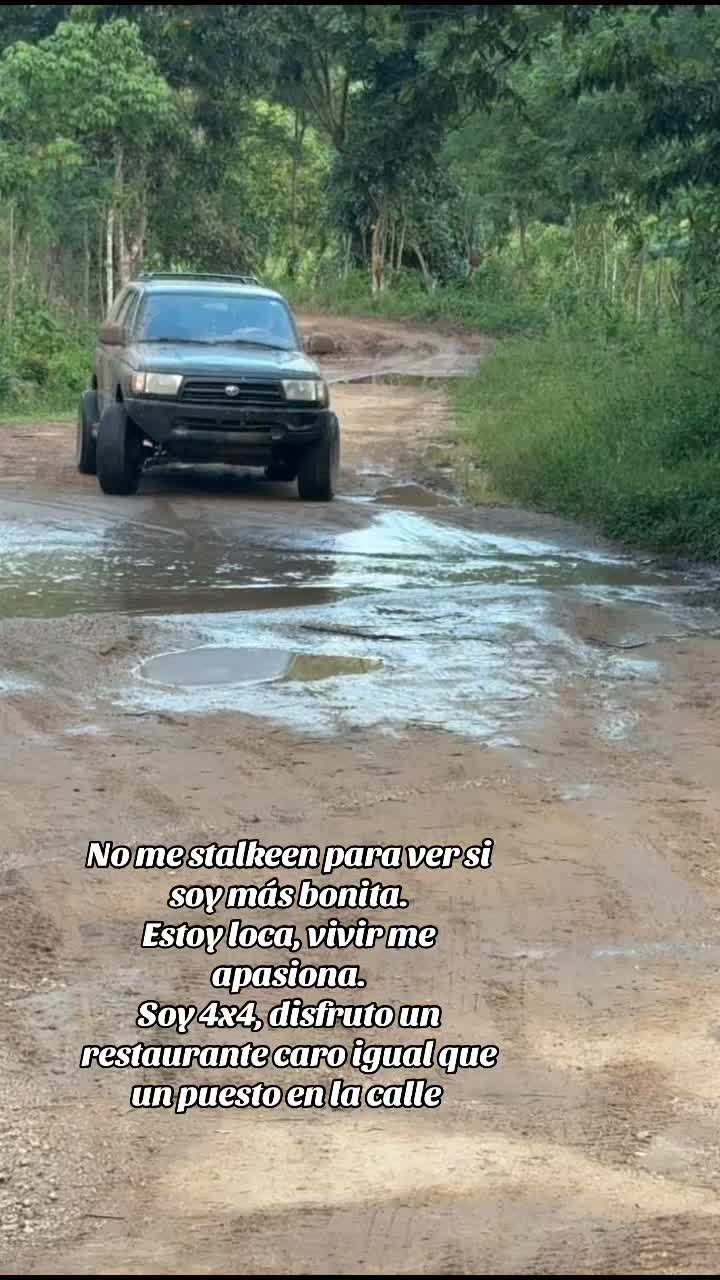 @@labombom11