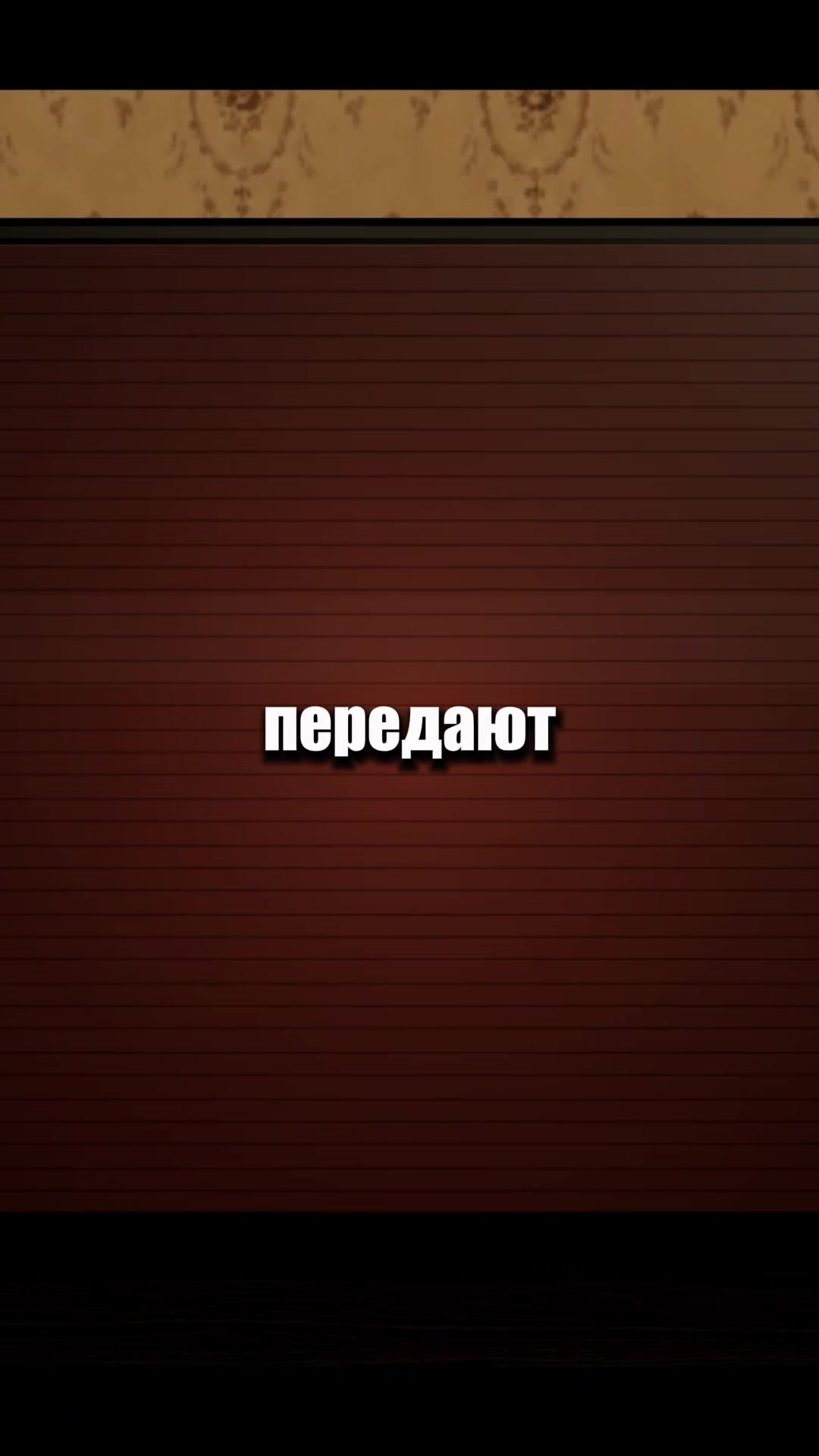 @Ksined