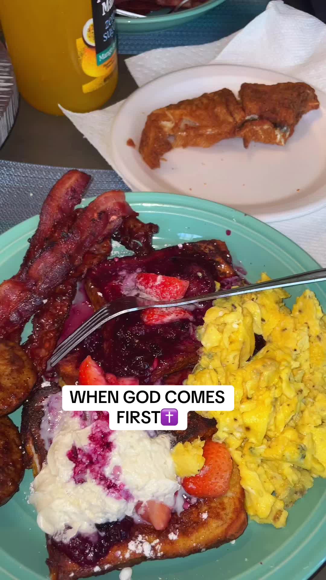 @CALIBAMA_C