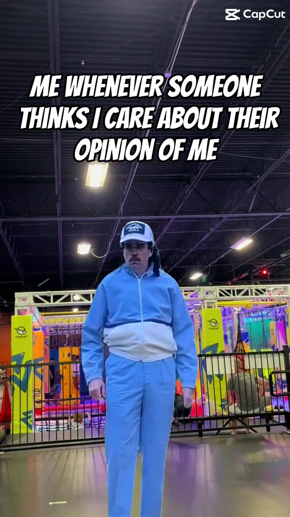 @Your friend Sunny!