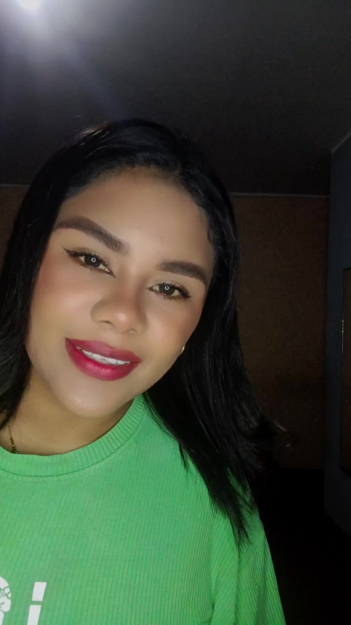 @Oriana morales