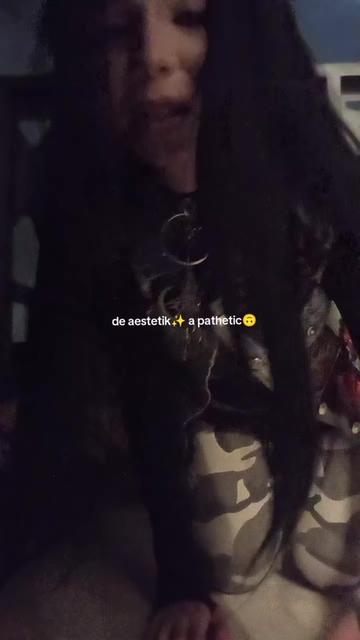 @Nikky Usagi