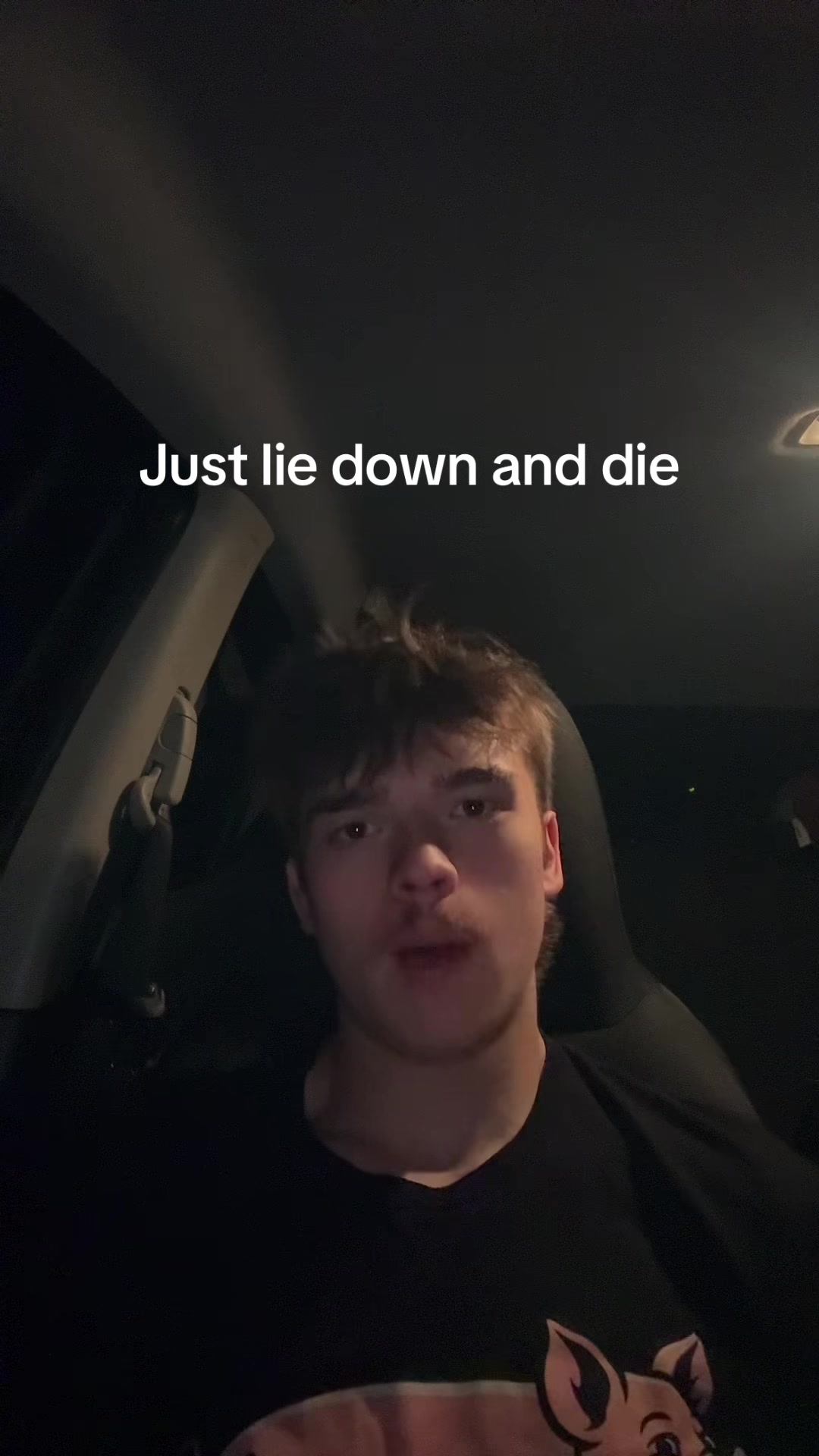 @Turnerbuildshisbody