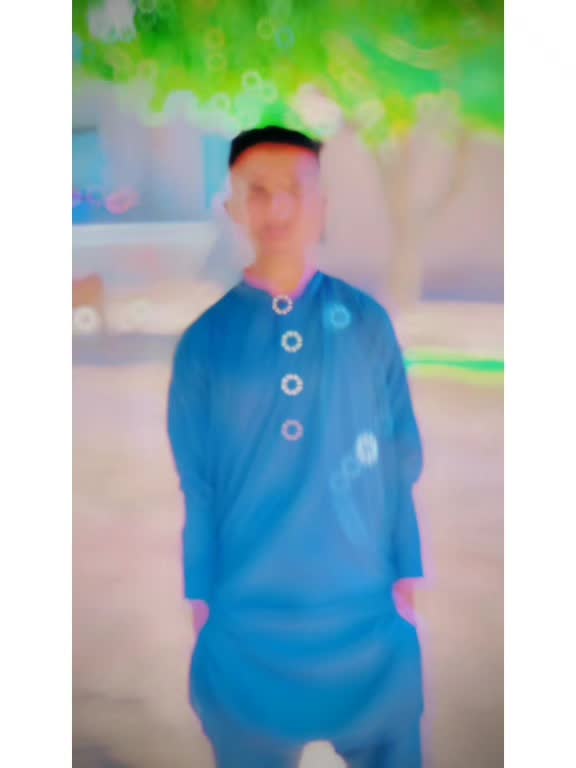 @👑Aᴋ᭄Anasᴮᴼˢˢ👑