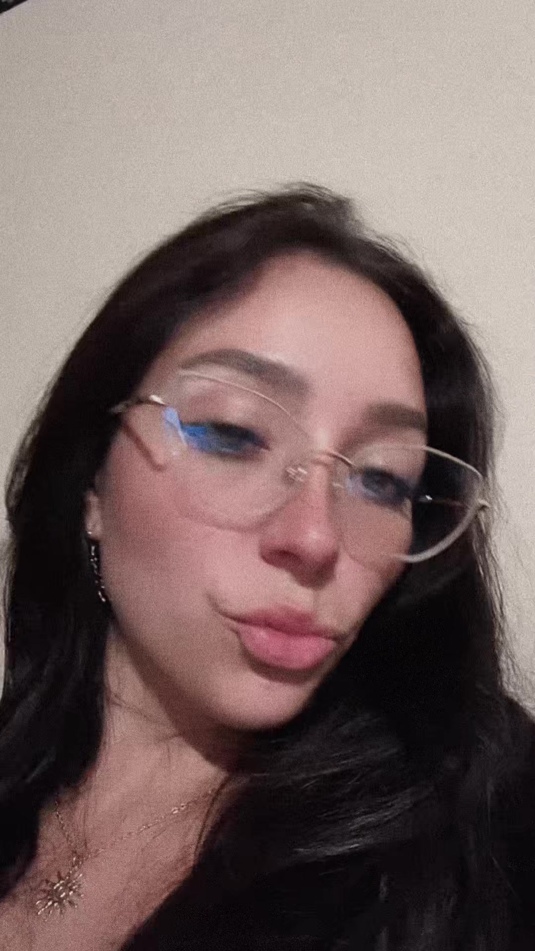 @JANICE