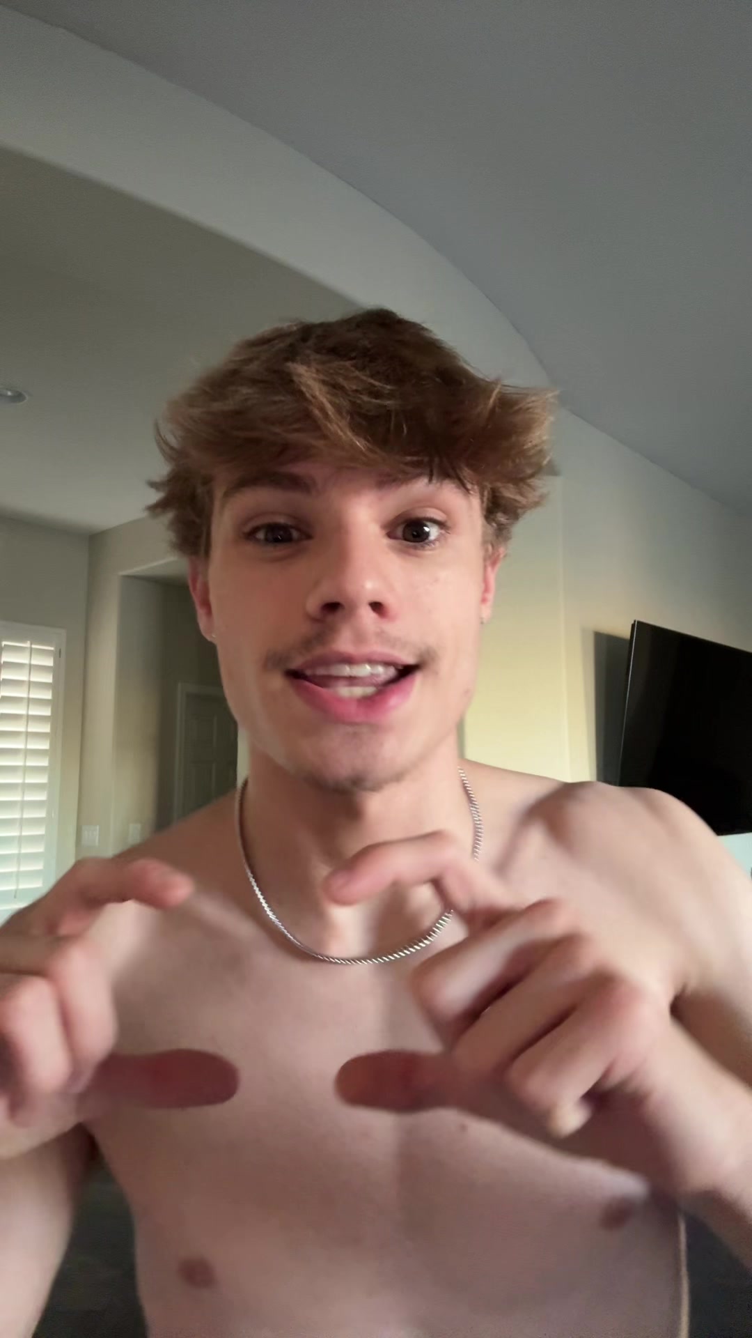 @Isaac Jon