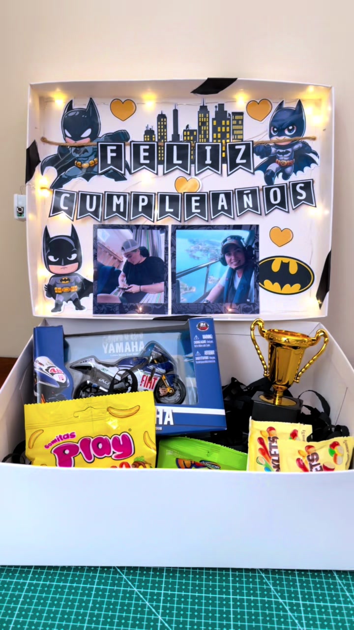@Ositos y regalos Cuenca 🇪🇨
