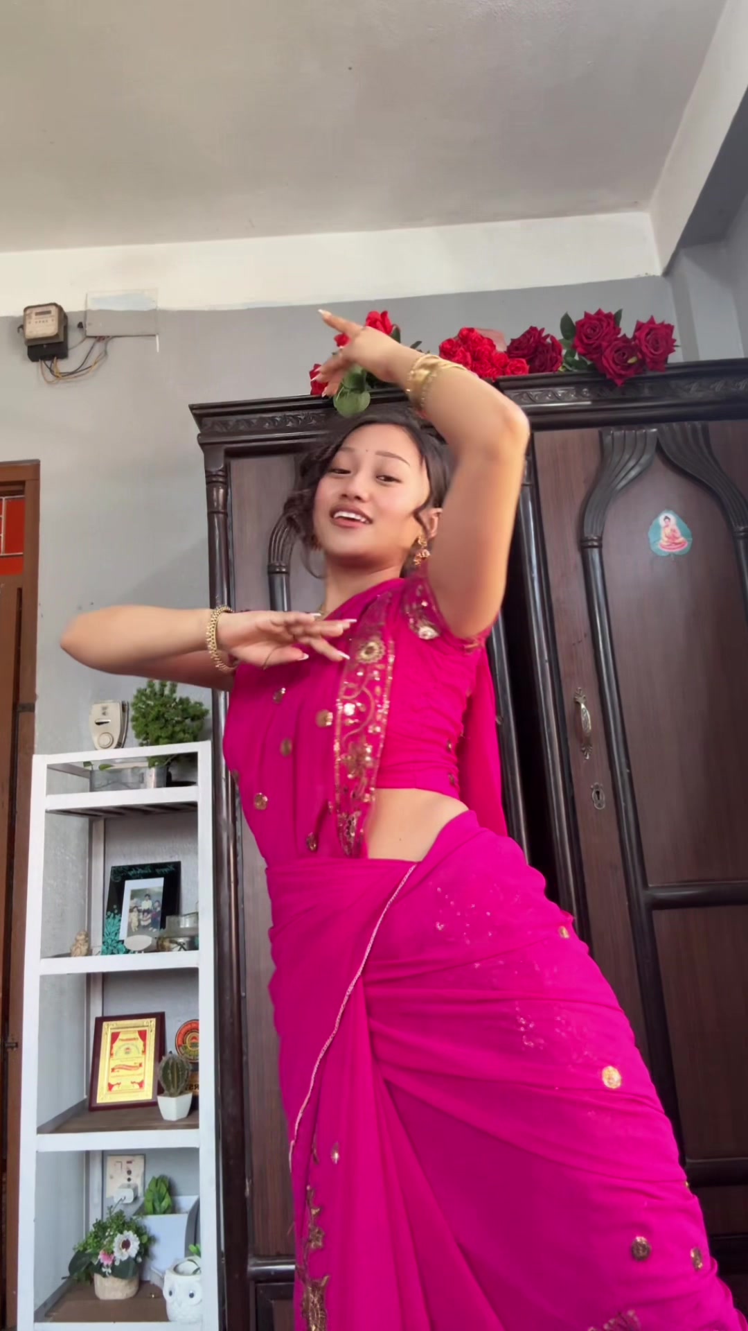 @nisamamba