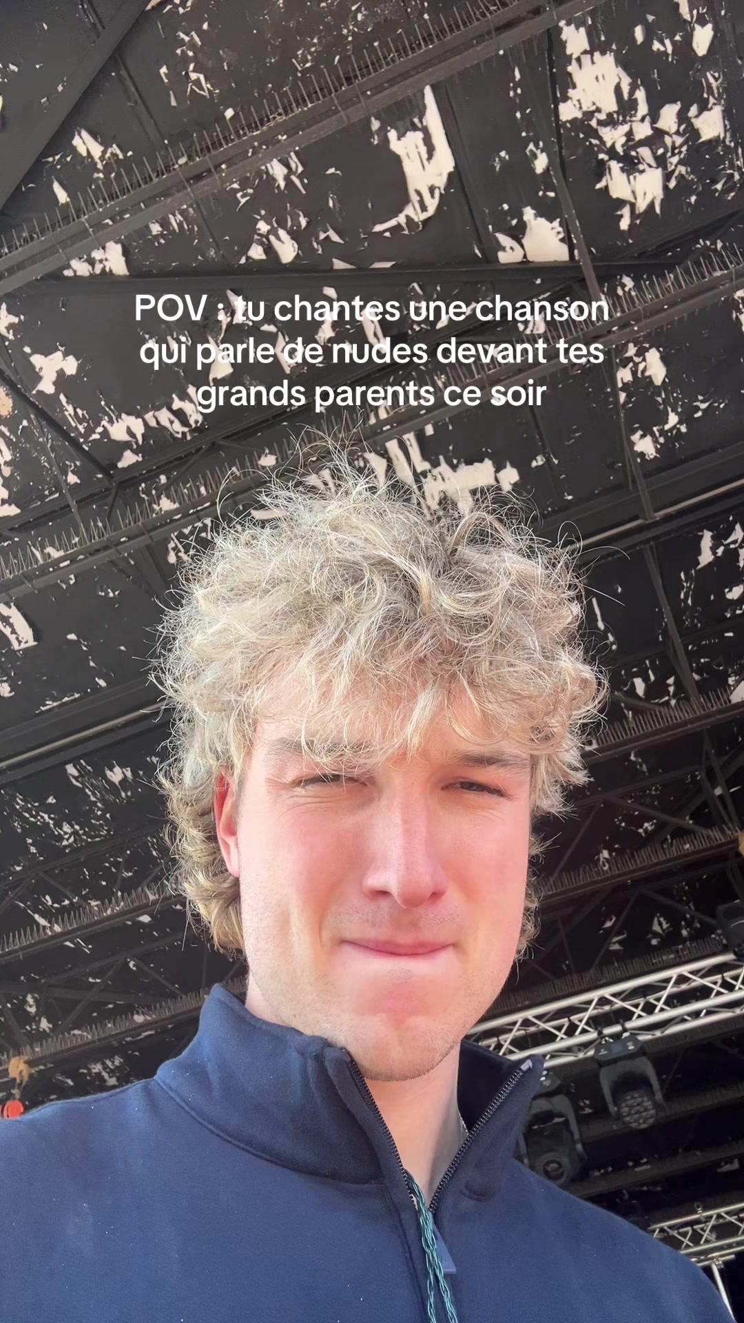 @philrxcket