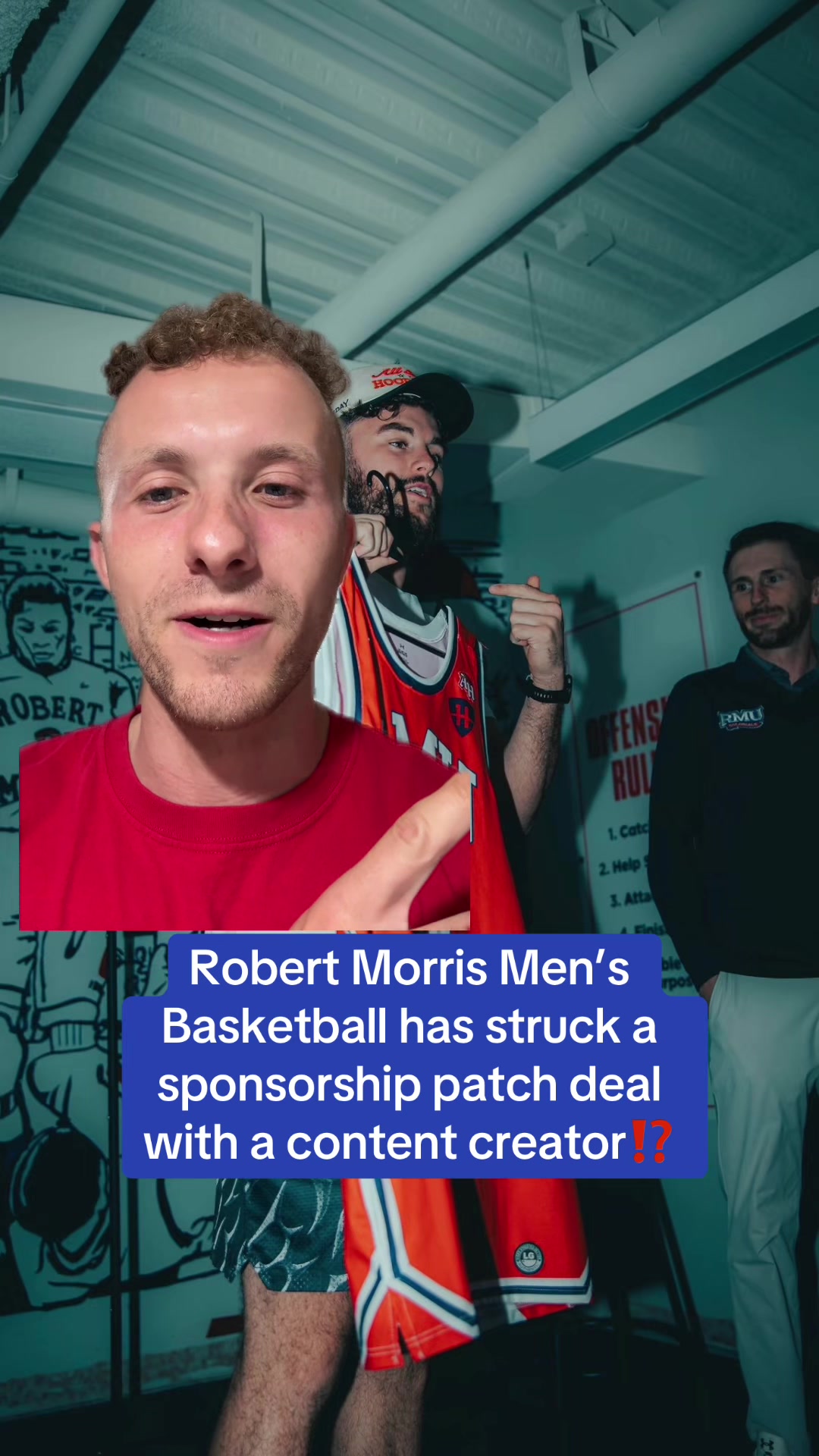 @330 Sports