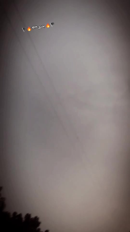 @🏴🔥 بدری ۳۱۳ 🔥🏴