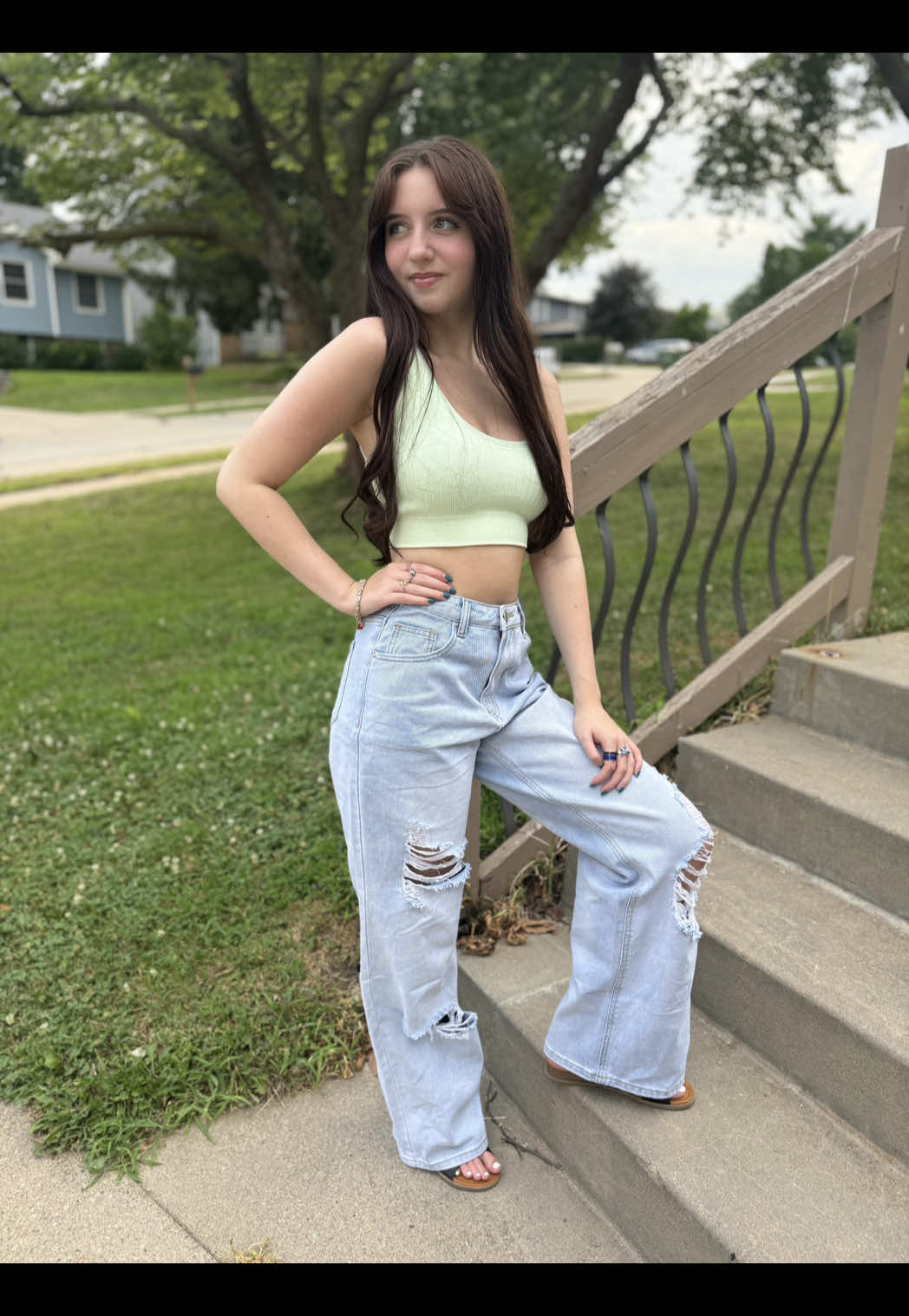 @Lexi🫶