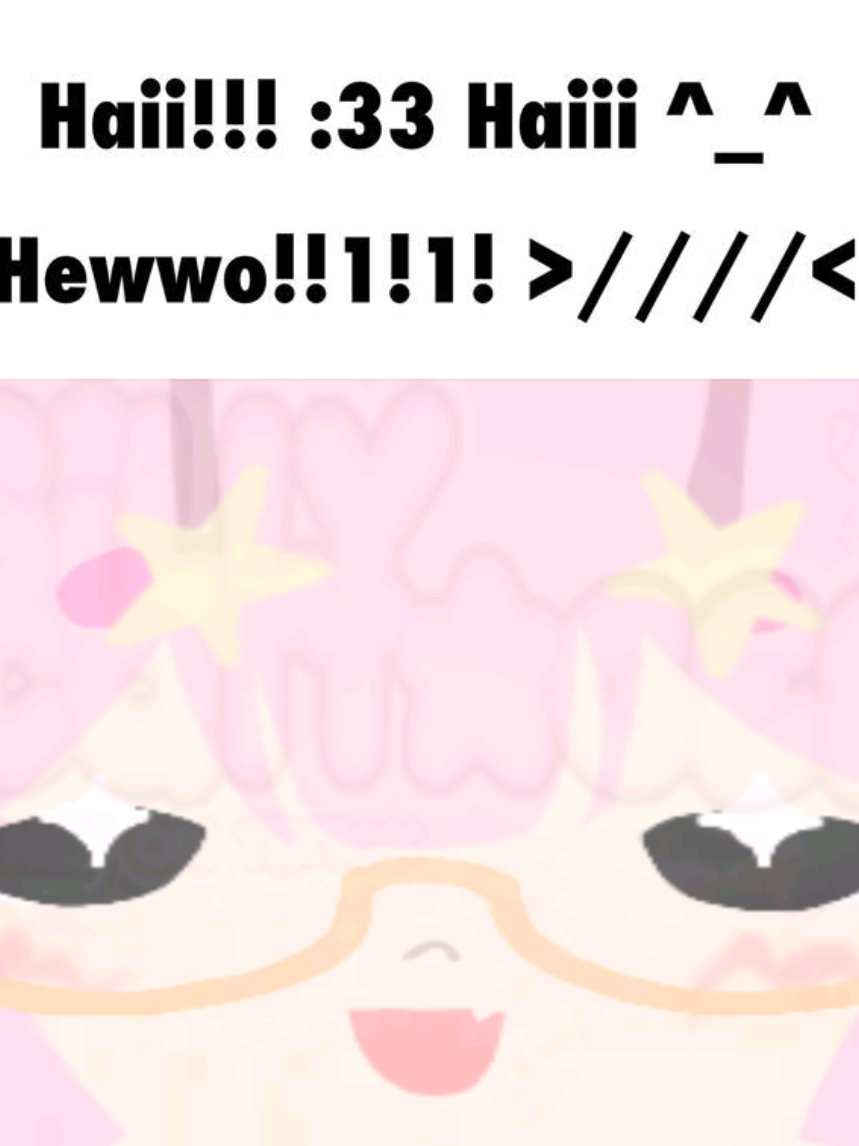 @ส.๐ฌ๐ข๐ฅ๐ฅ๐ฒ๐๐ช๐ญ๐ญ๐๐ ๐๐.ษ