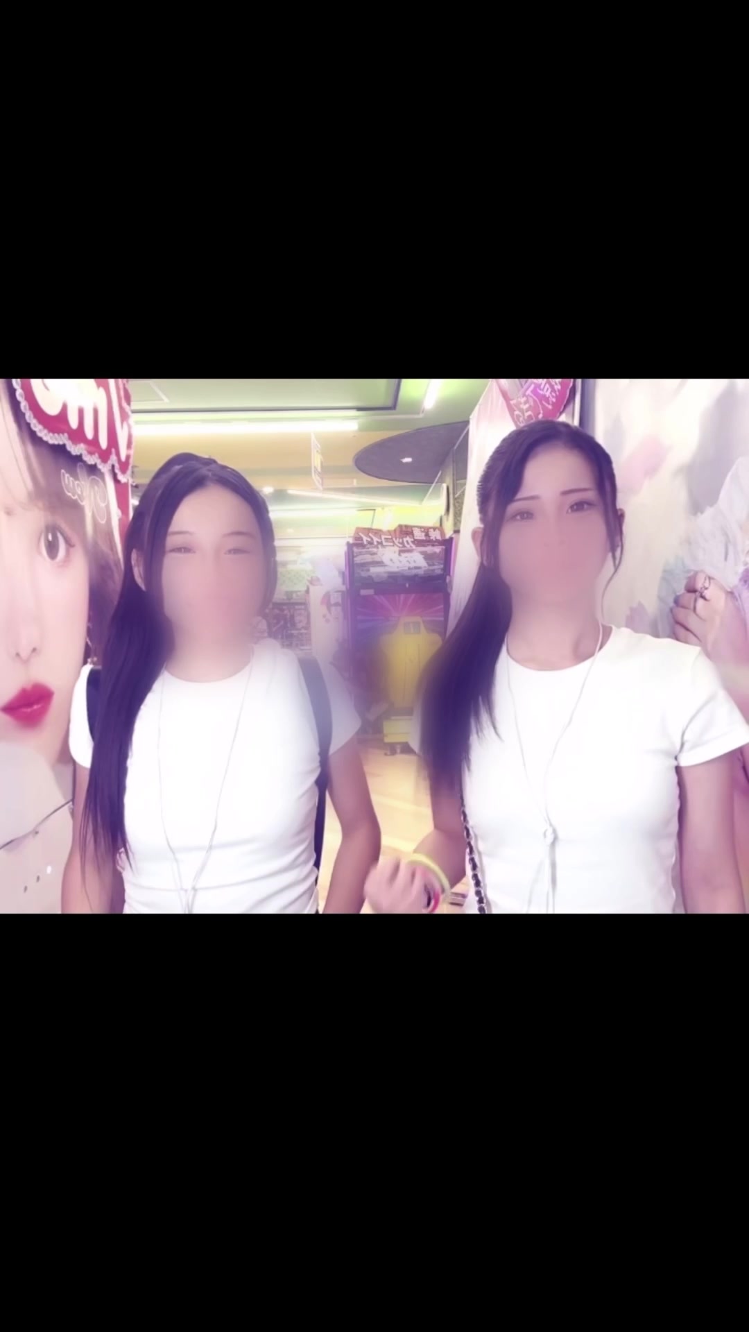 @優 愛