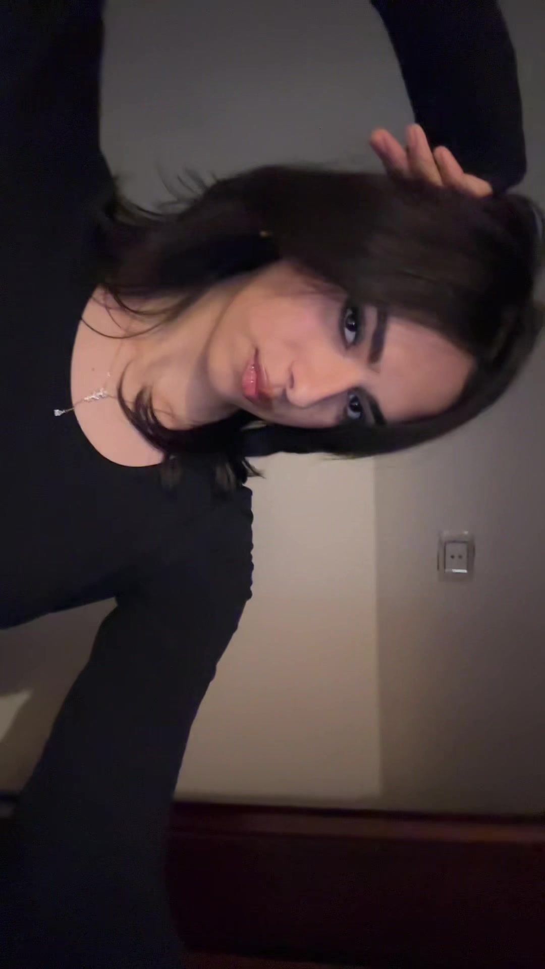 @maryam