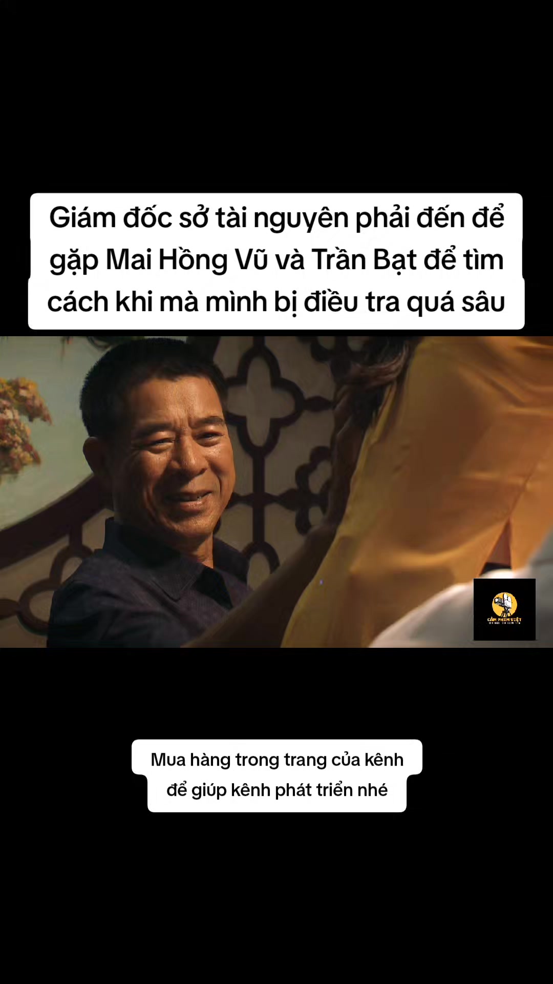 @Cảm Phim Việt