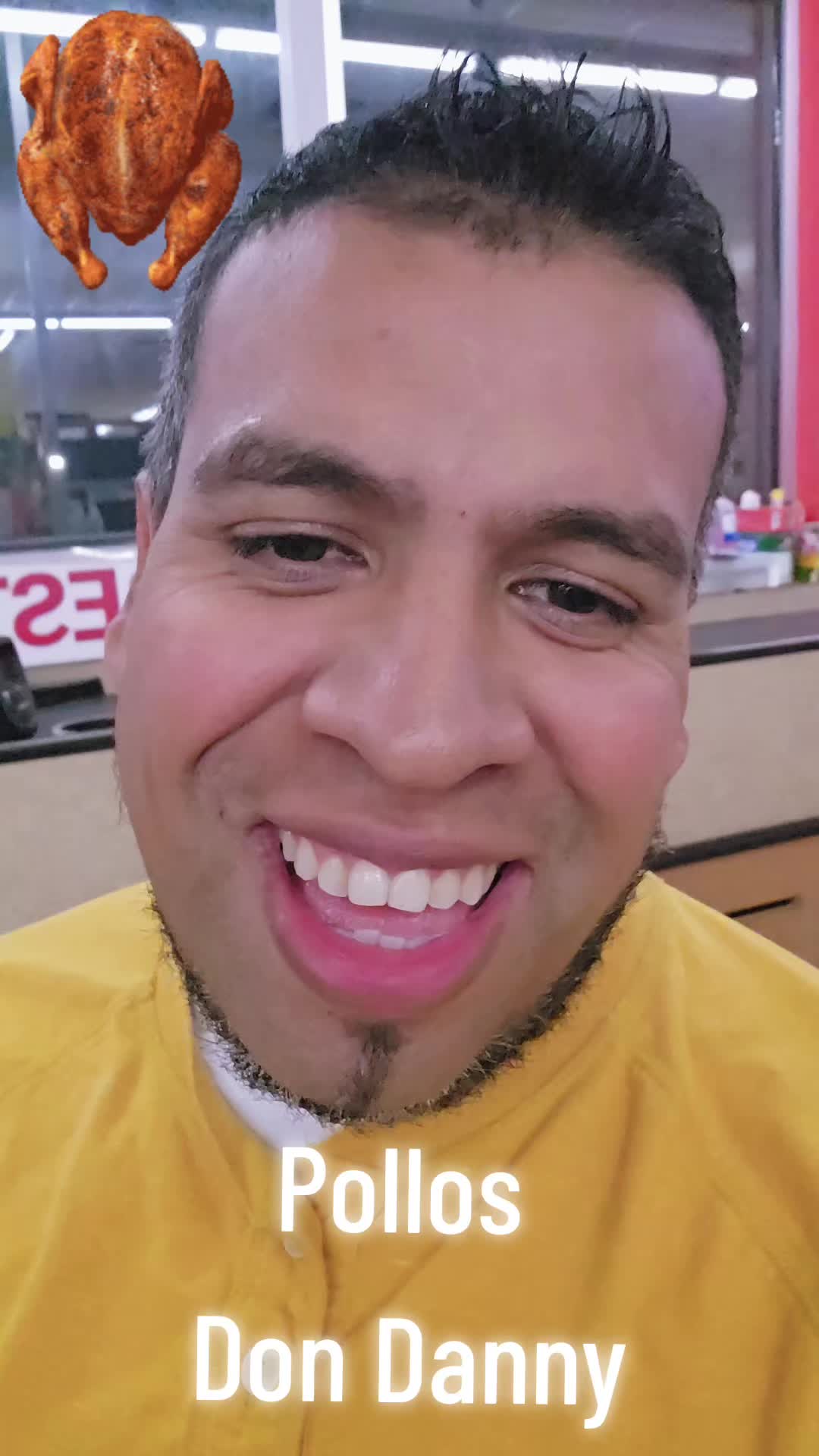 @dannyenminnesota