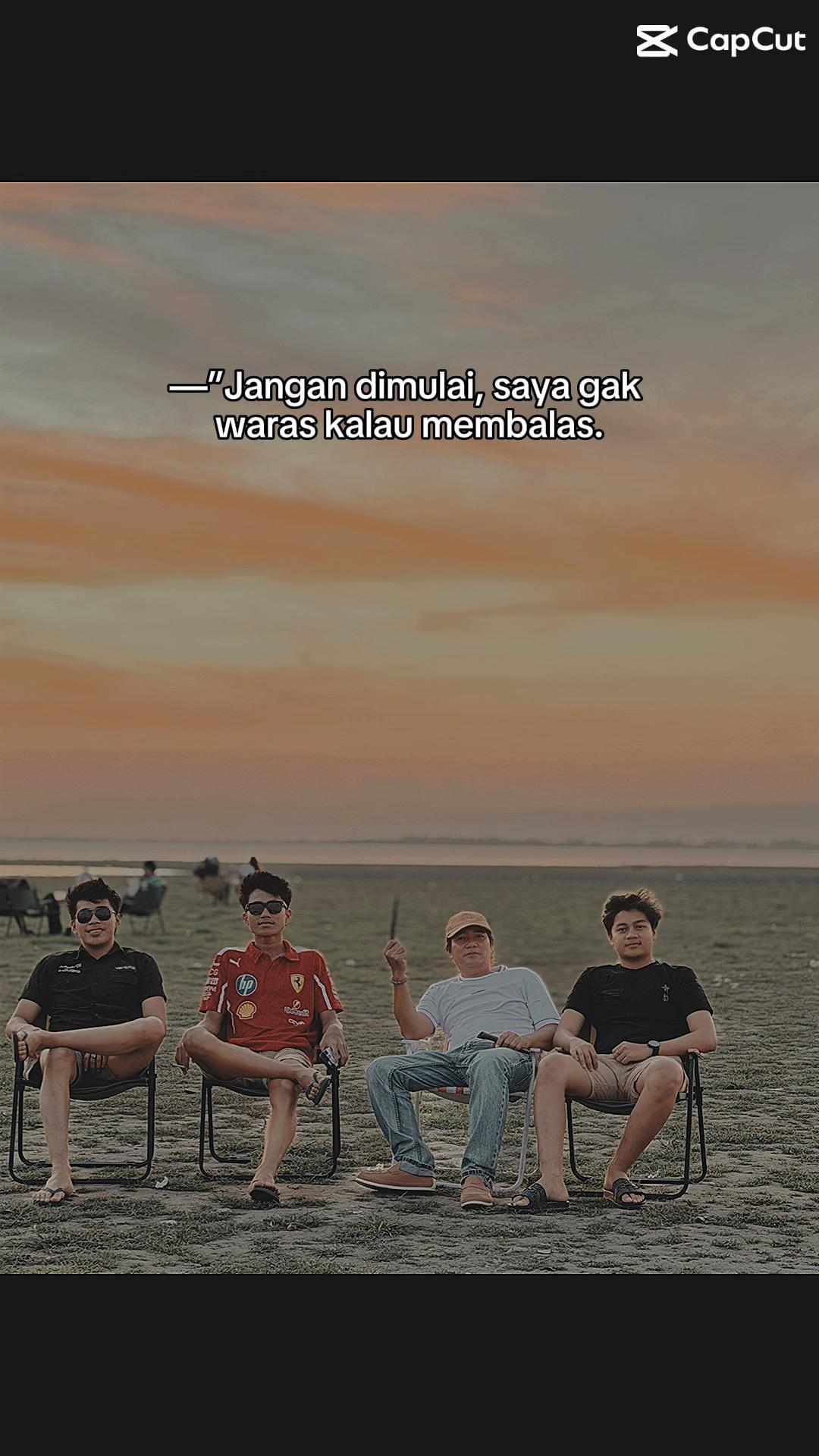 @Mozza Transindo Perkasa