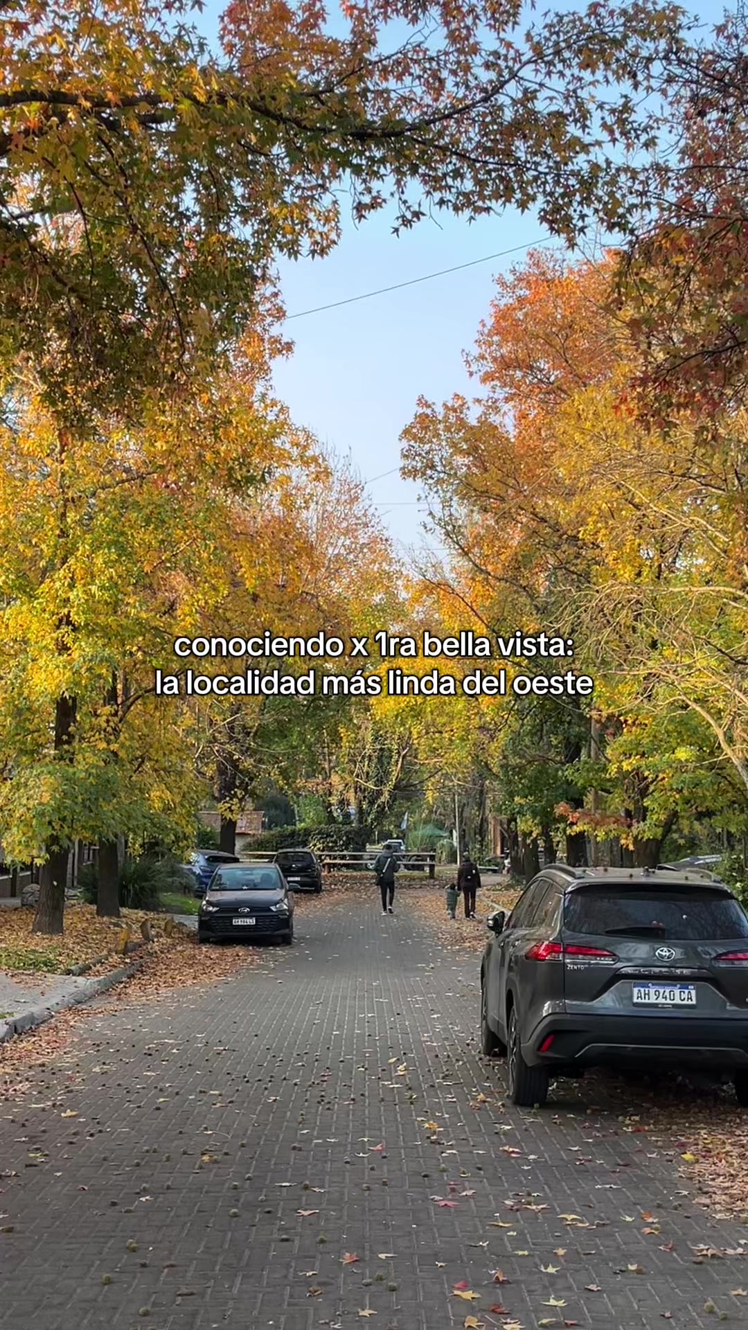 @joaqu&iacute;n