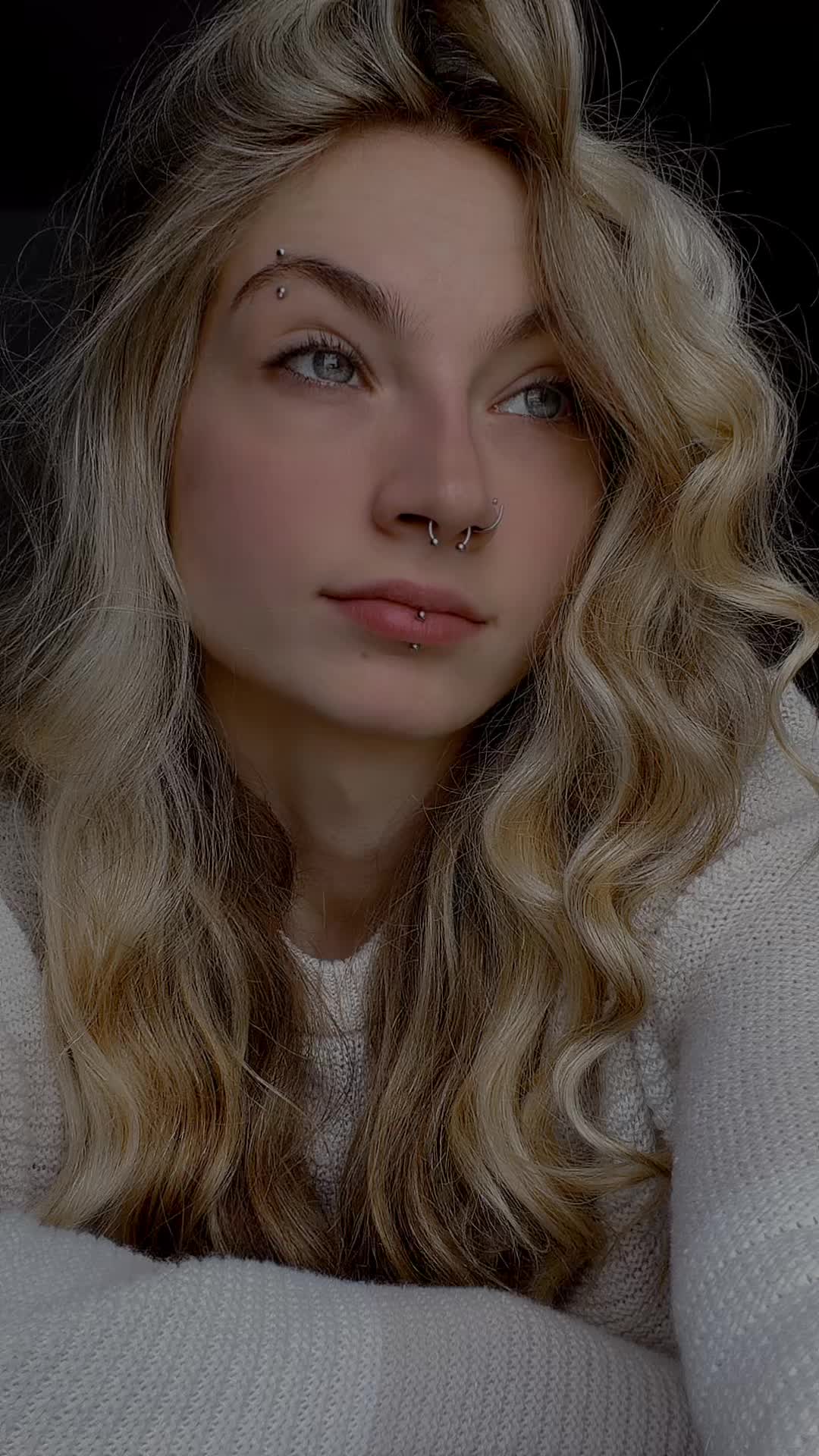 @B🖤🥀
