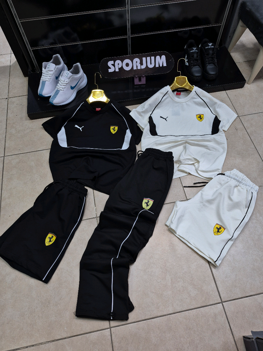 @Sporjum