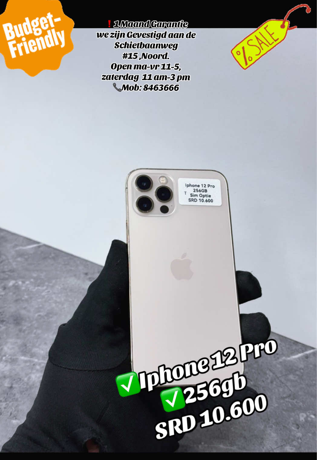 @mediaHubsu