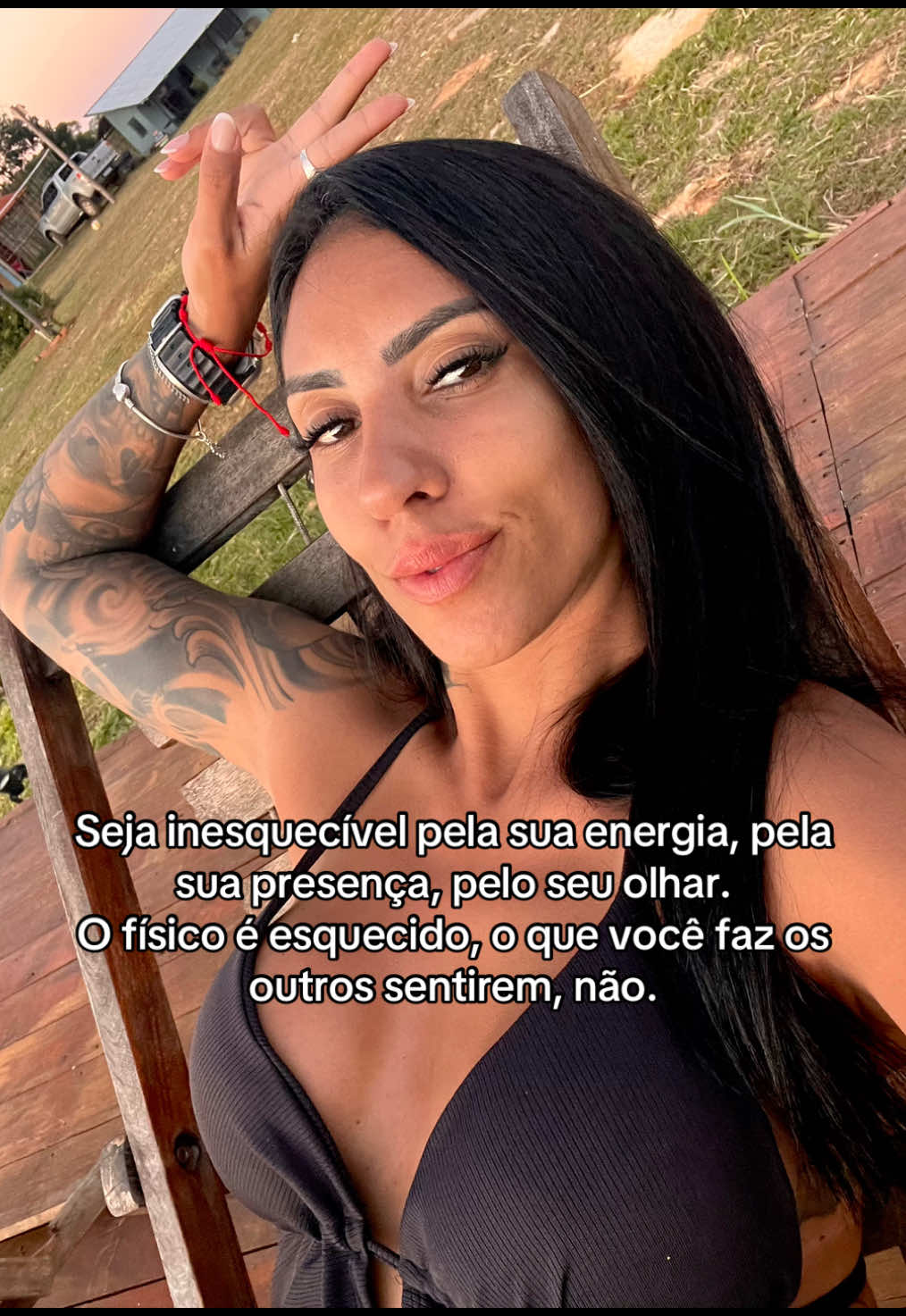 @Bia