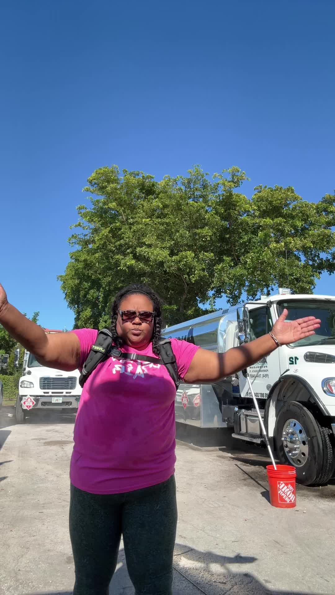 @mslatanya_yourdiva