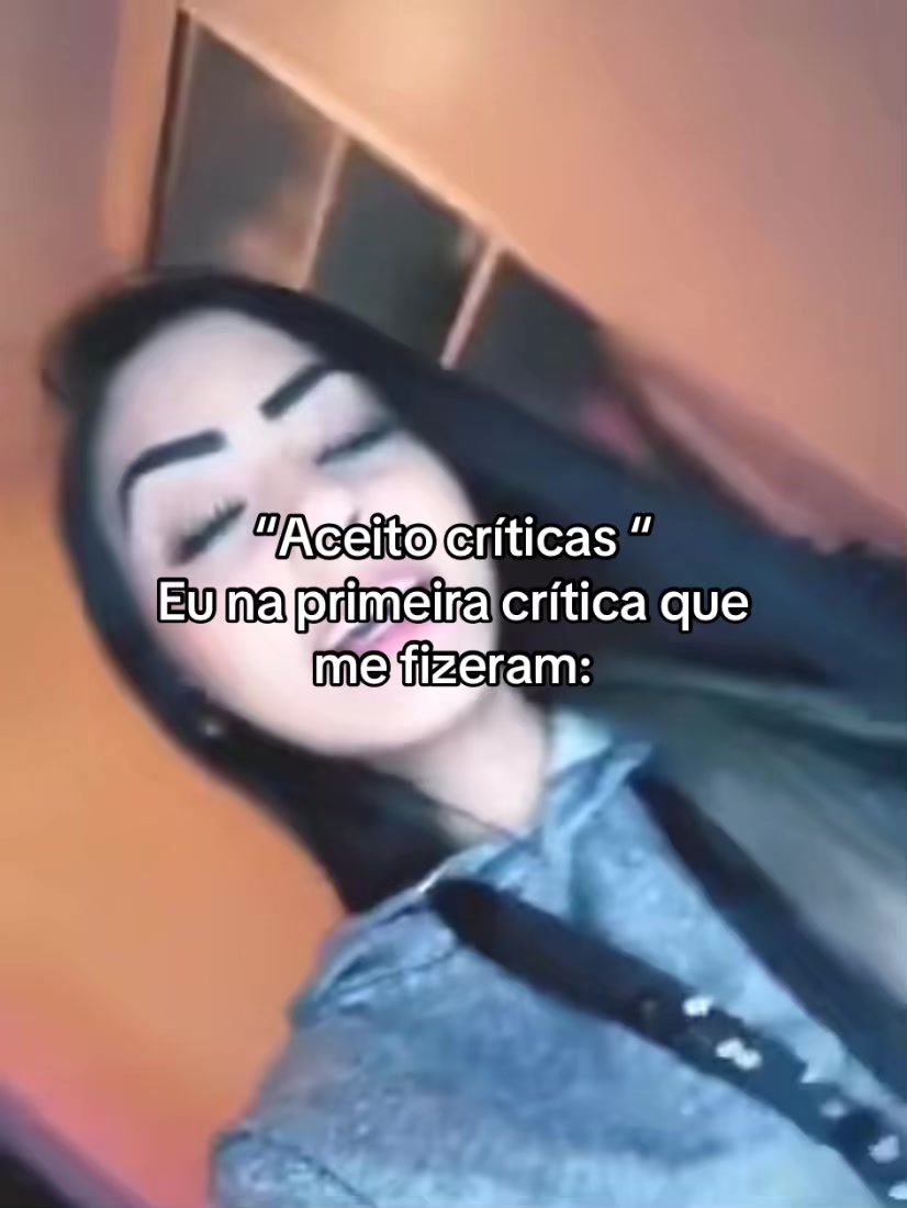 @Cuscuz atômico ꪆৎ