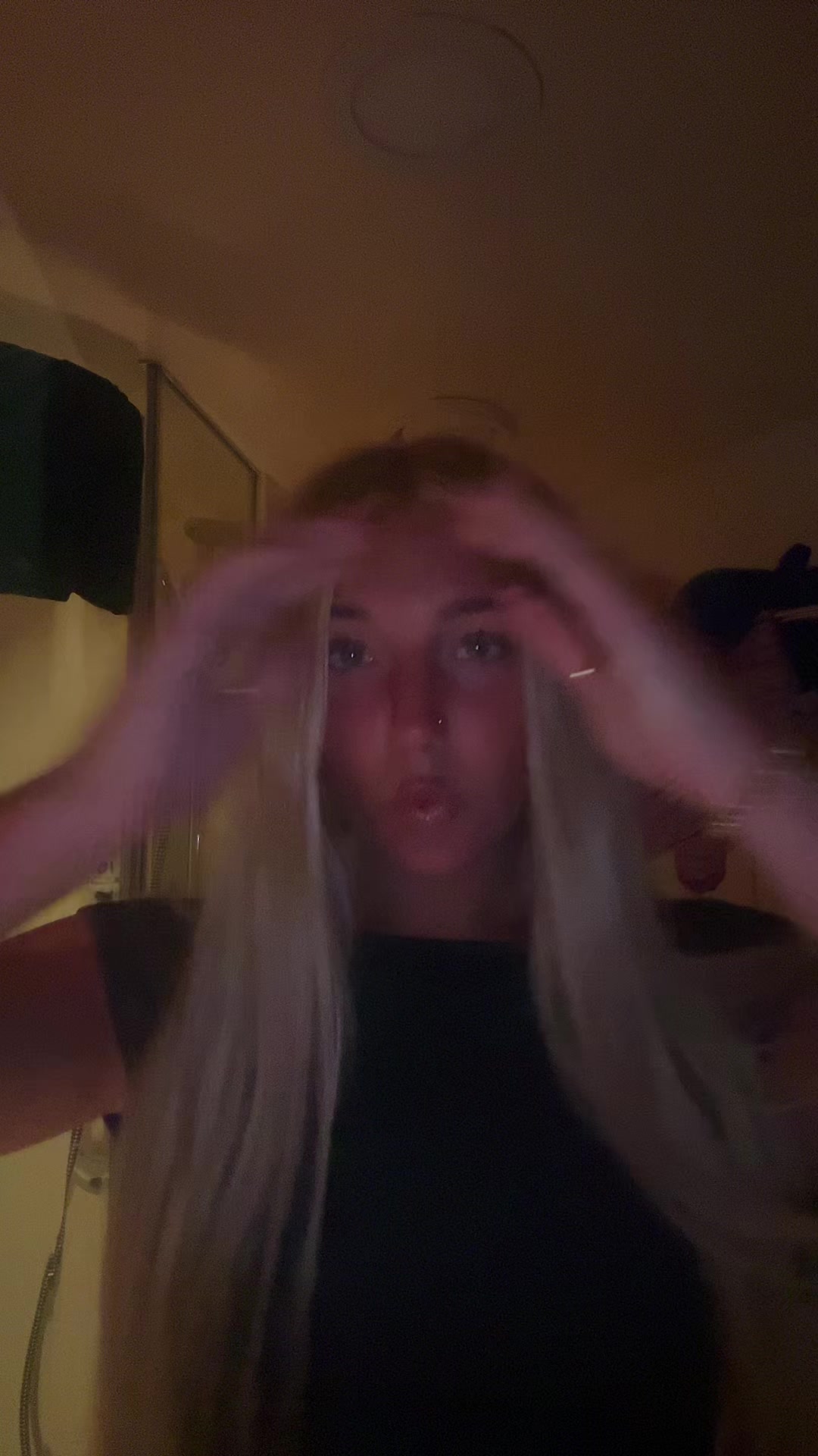 @leah