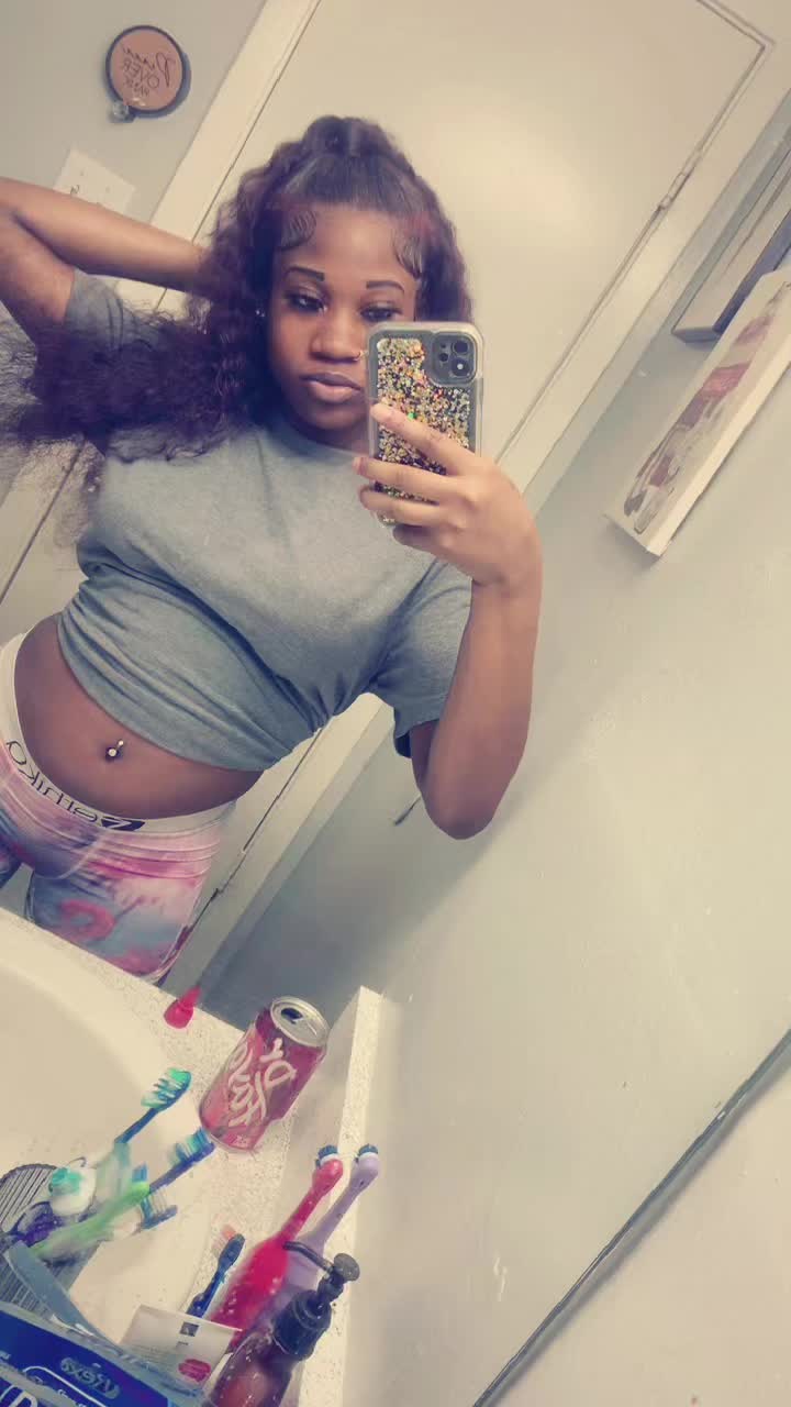 @Tanoveialashae