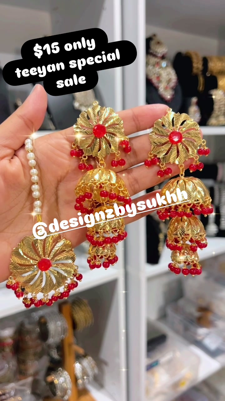 @designzbysukh