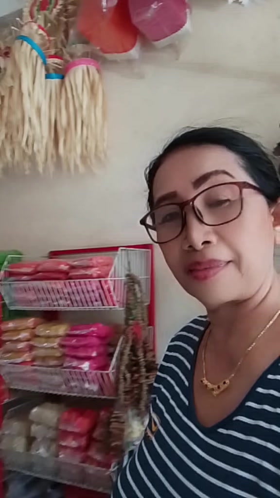 @Ni Wayan yasmini