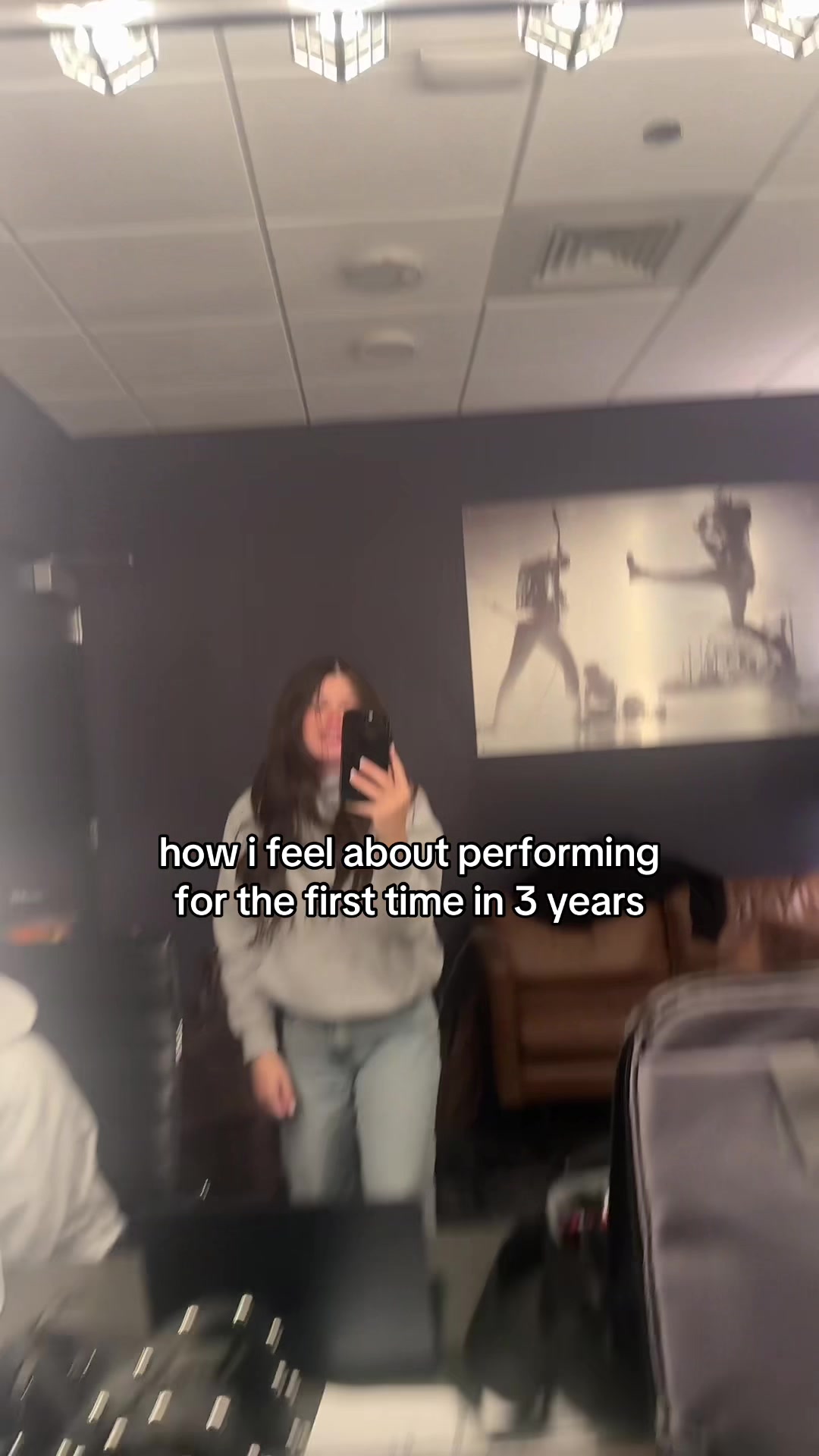 @dyl