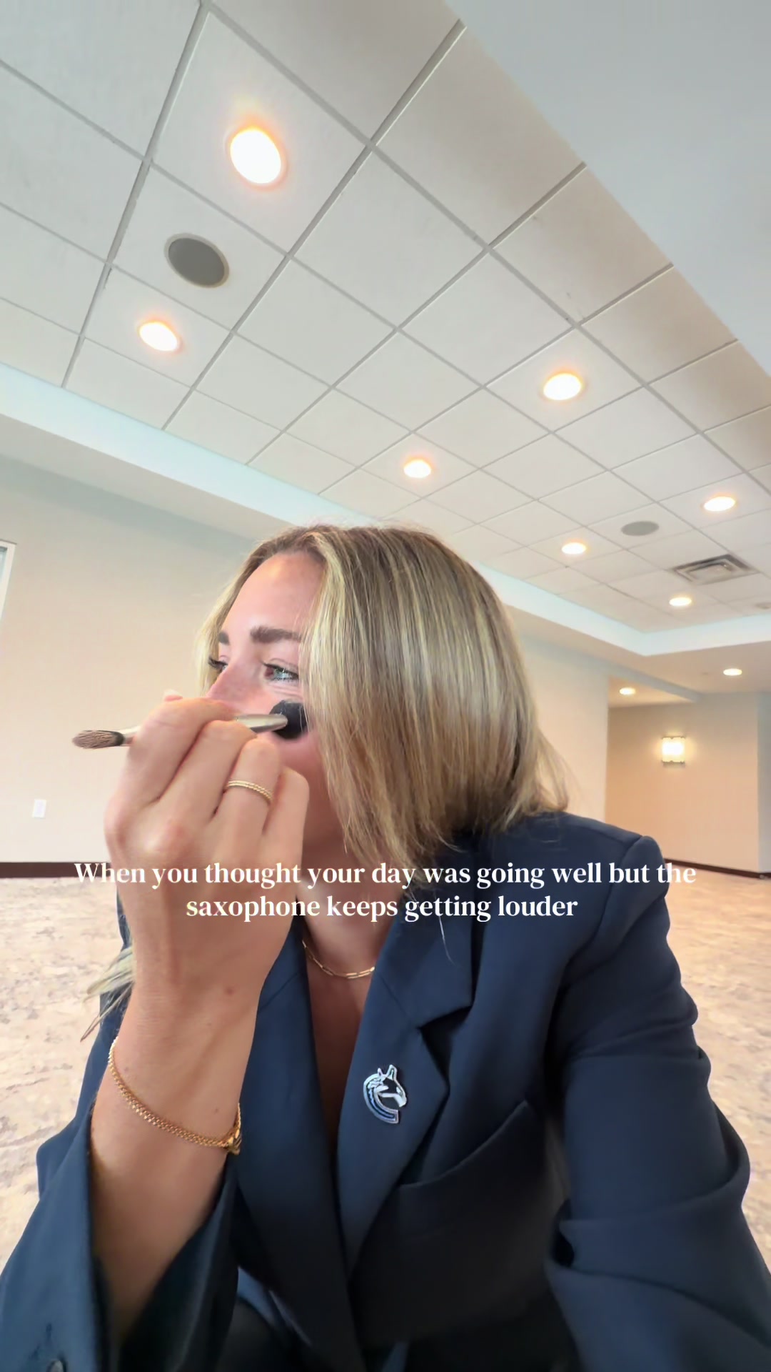 @Liv