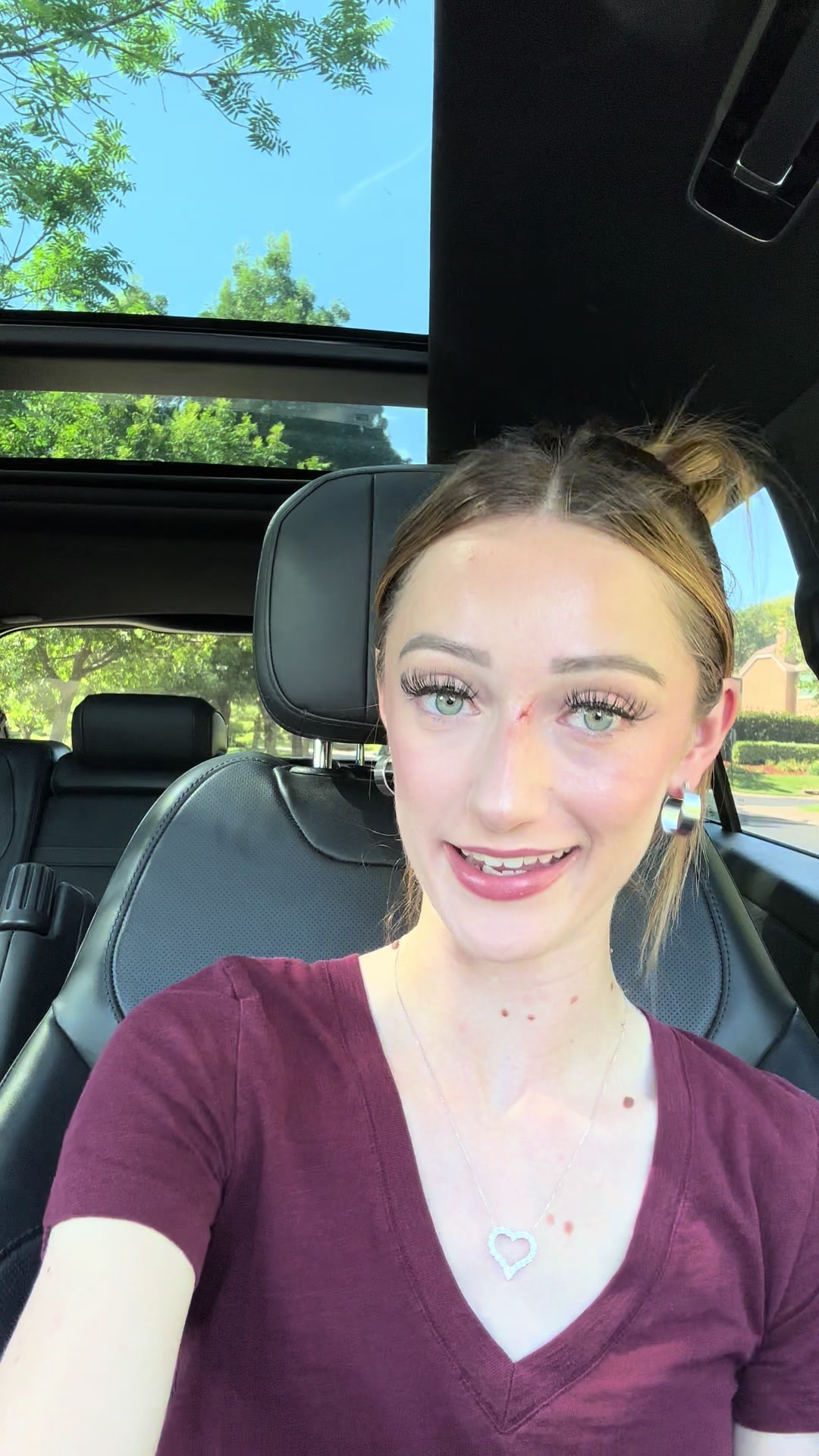 @scarlettcoded